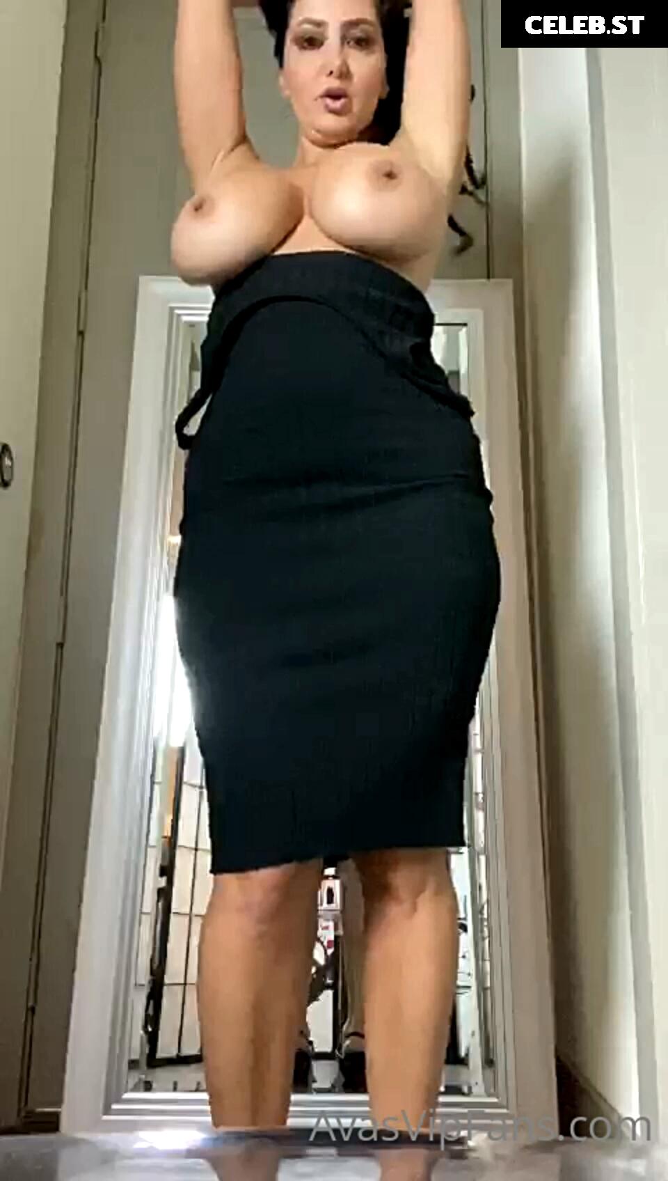 Ava Addams Image 23292020