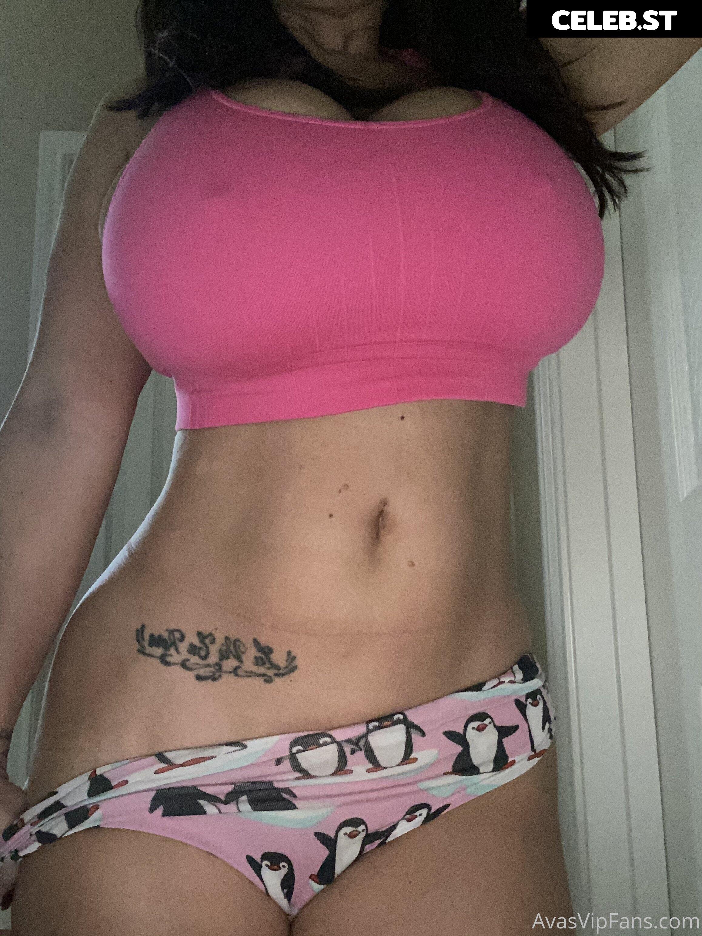 Ava Addams Image 23292390