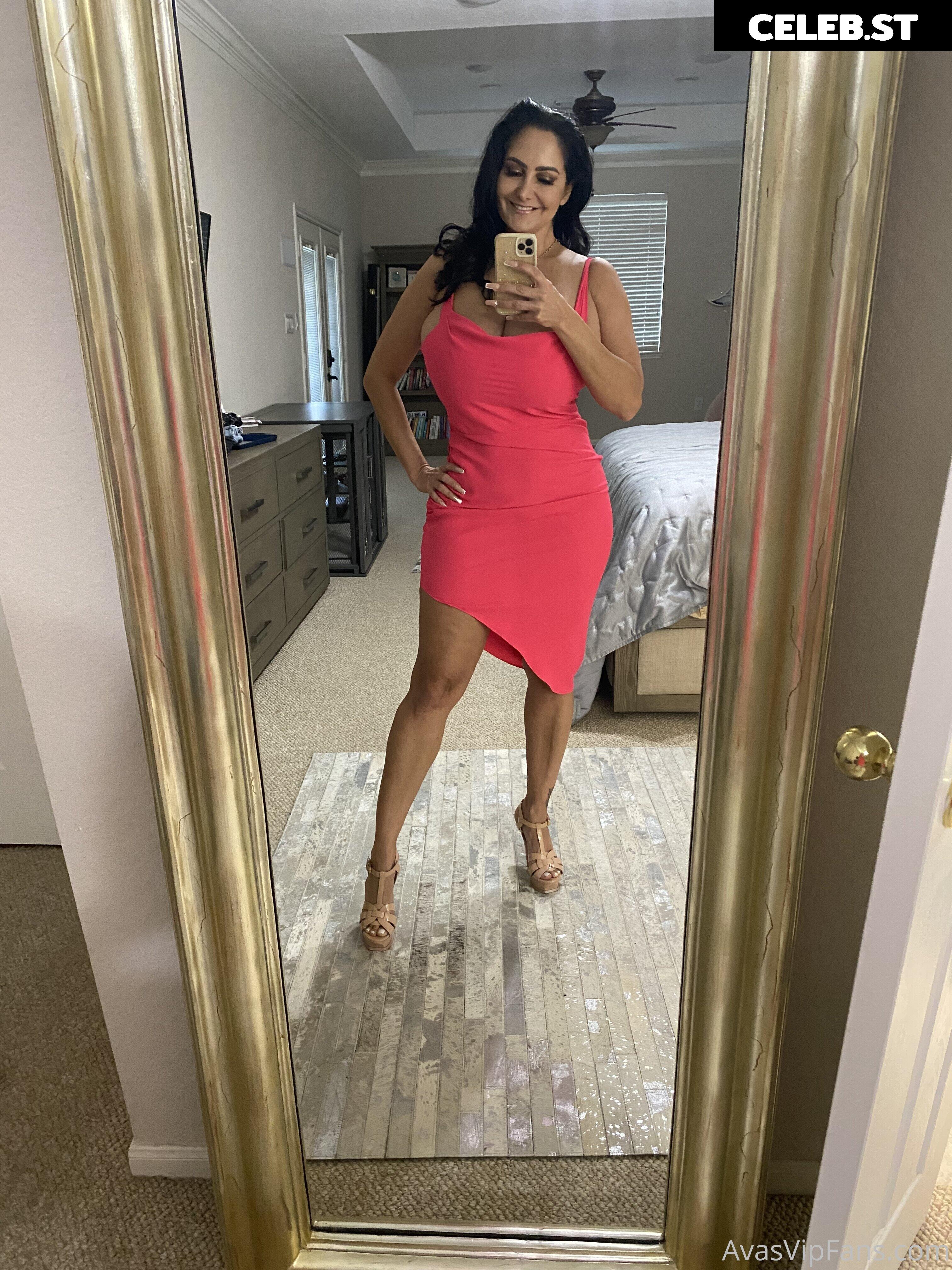 Ava Addams Image 23292339