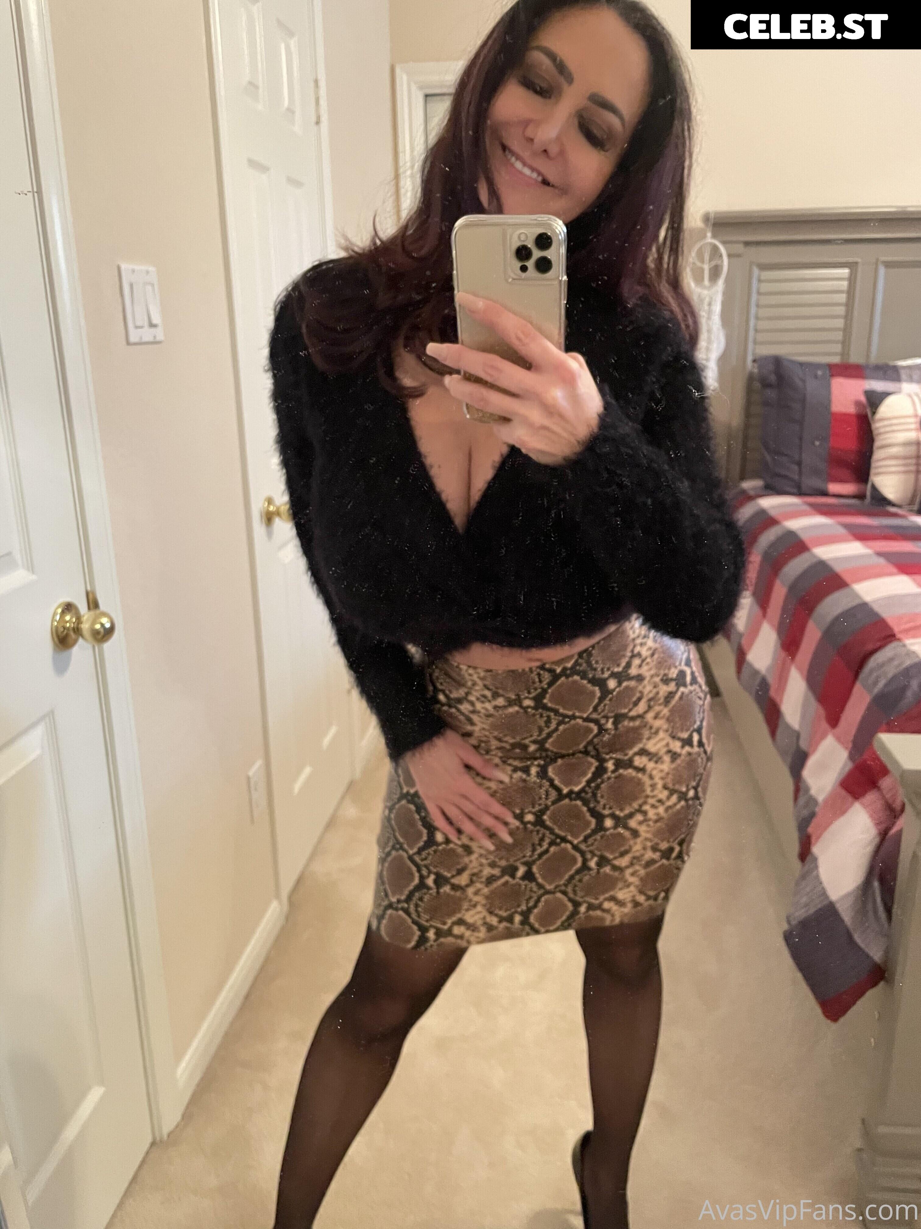 Ava Addams Image 23292362