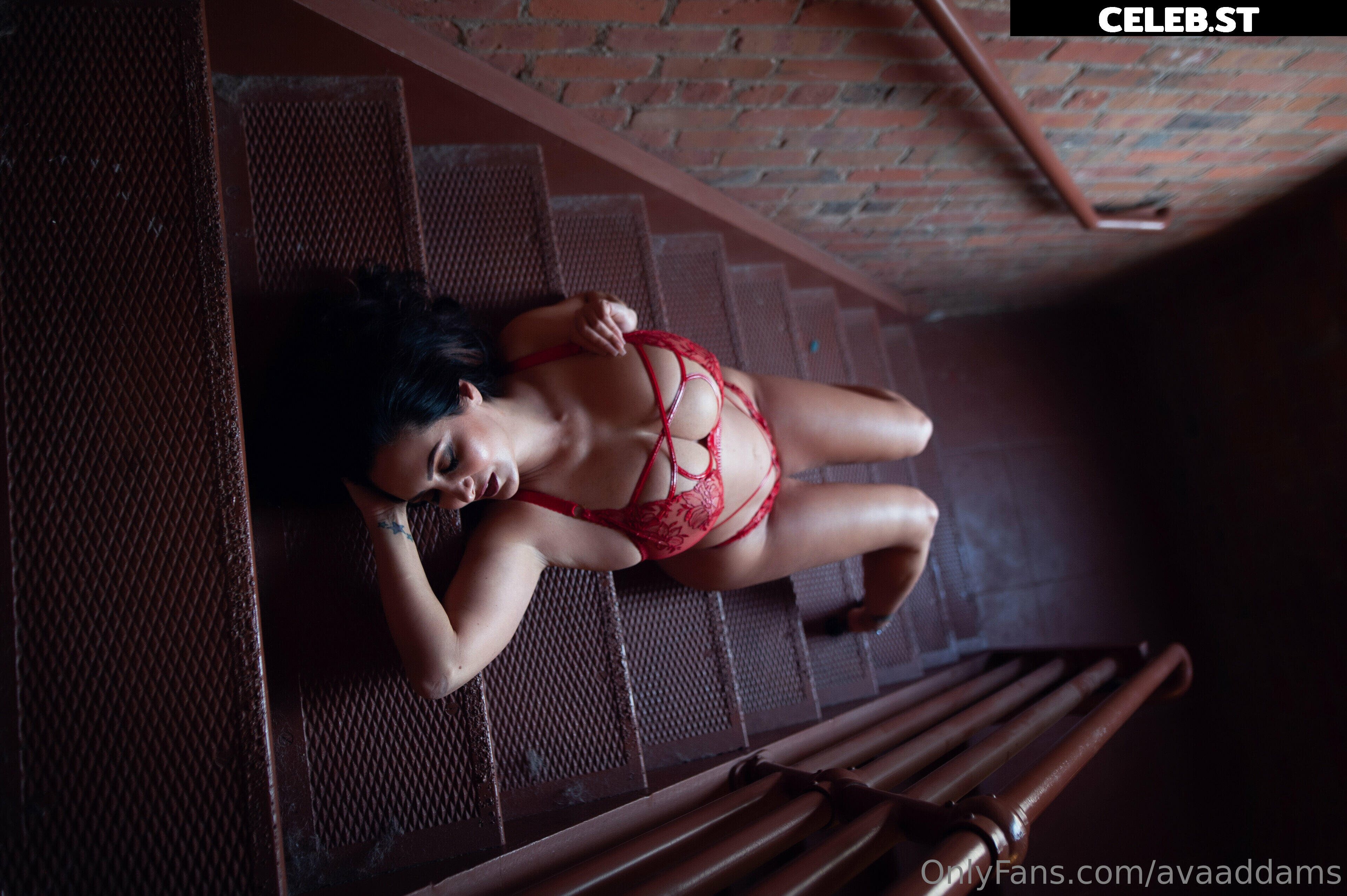 Ava Addams Image 23292369