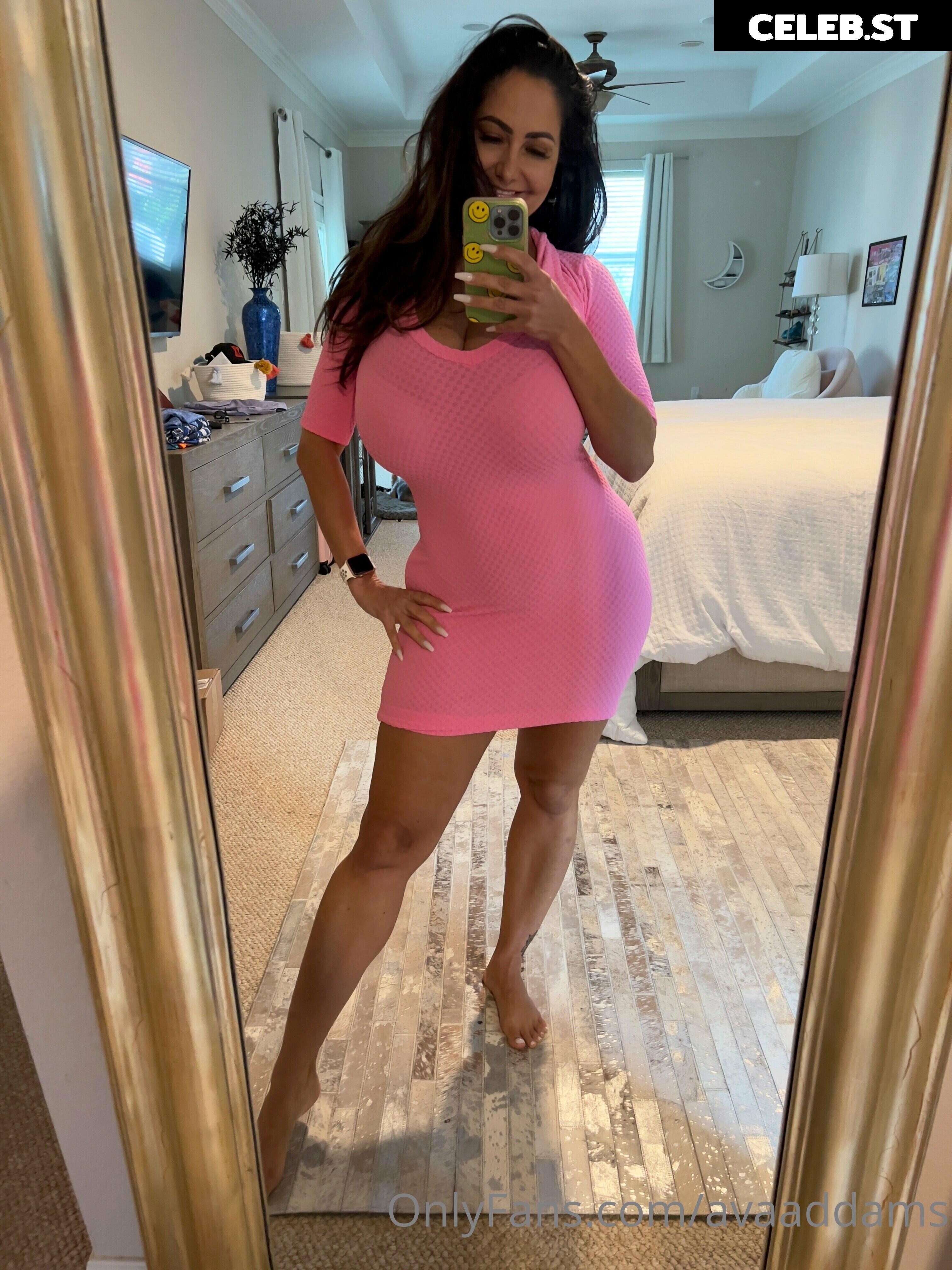 Ava Addams Image 23292350