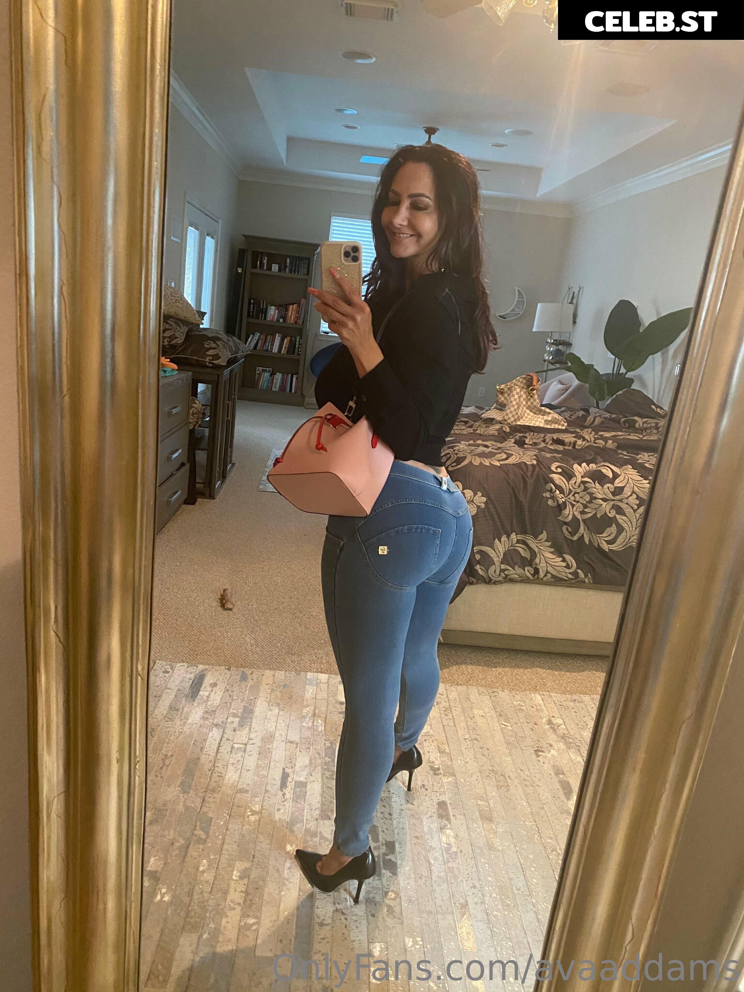 Ava Addams Image 23292345