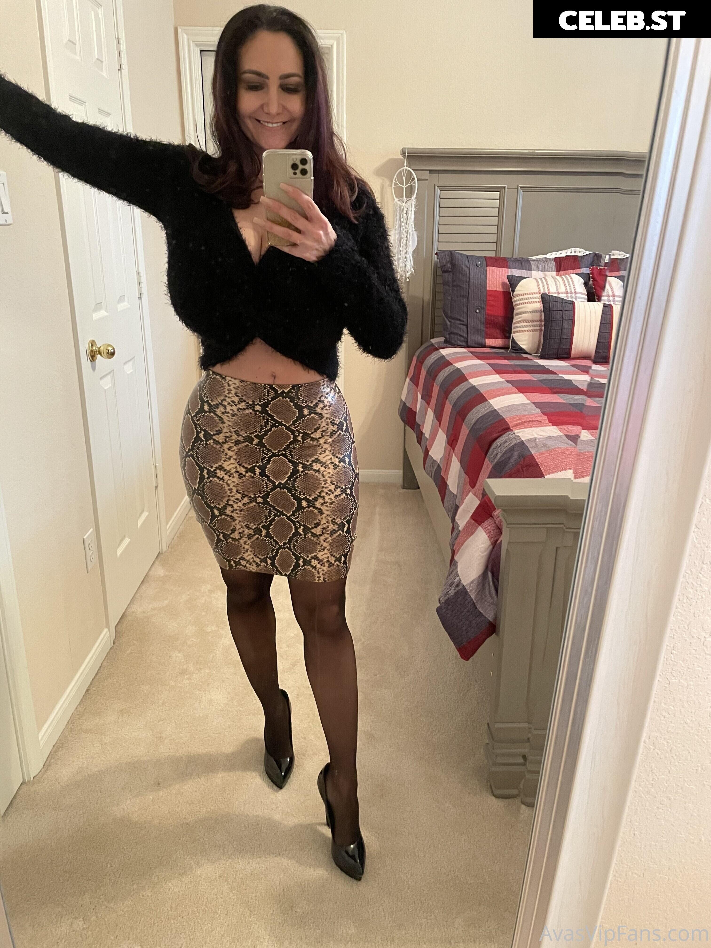 Ava Addams Image 23292348