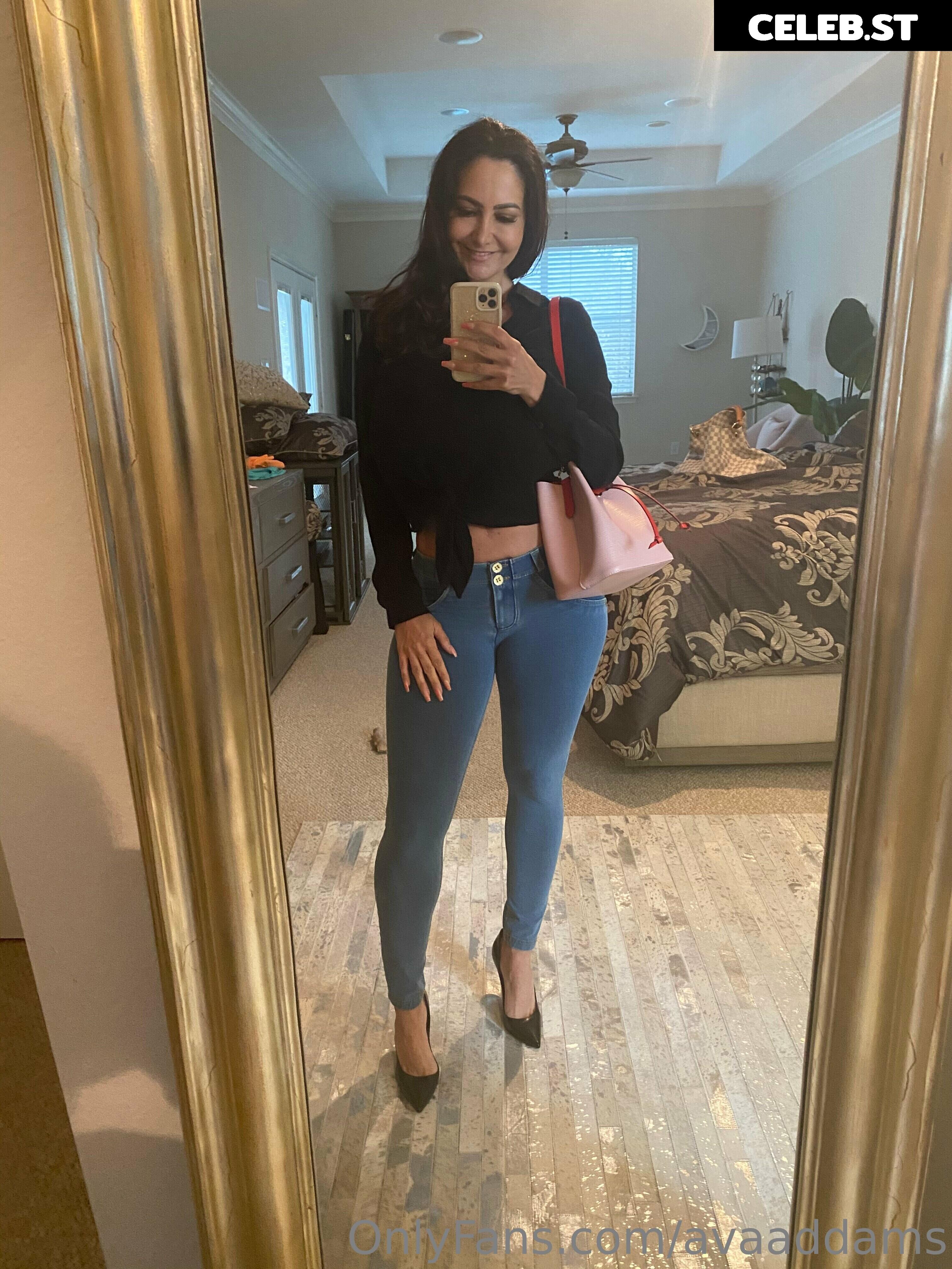 Ava Addams Image 23292379