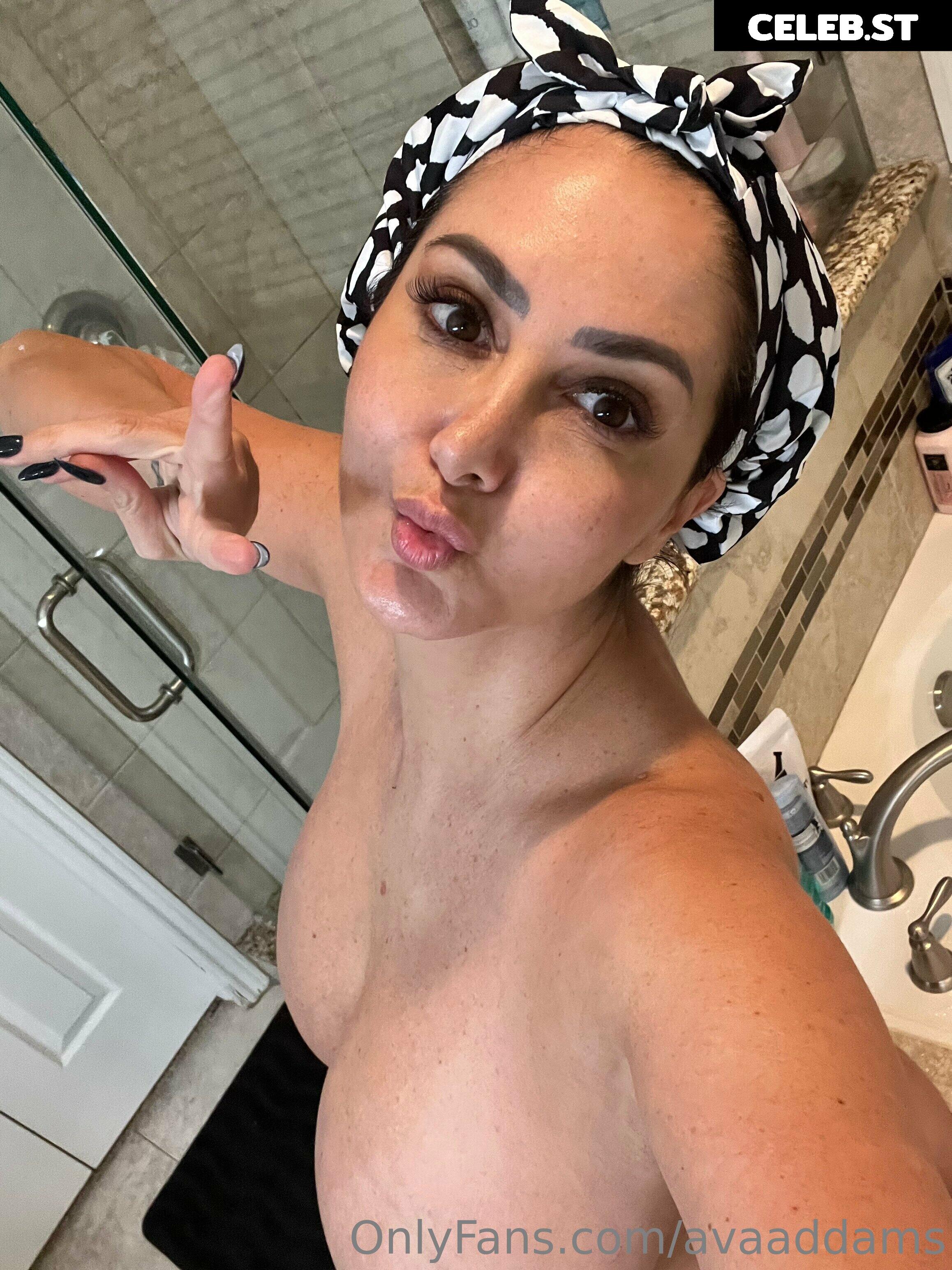 Ava Addams Image 23292282