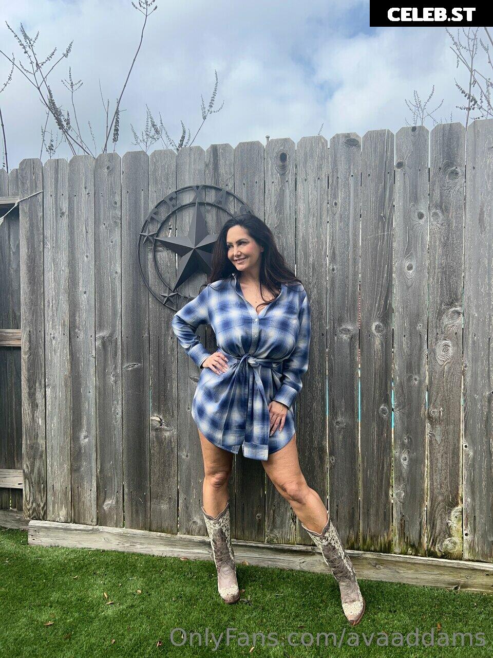 Ava Addams Image 23292224