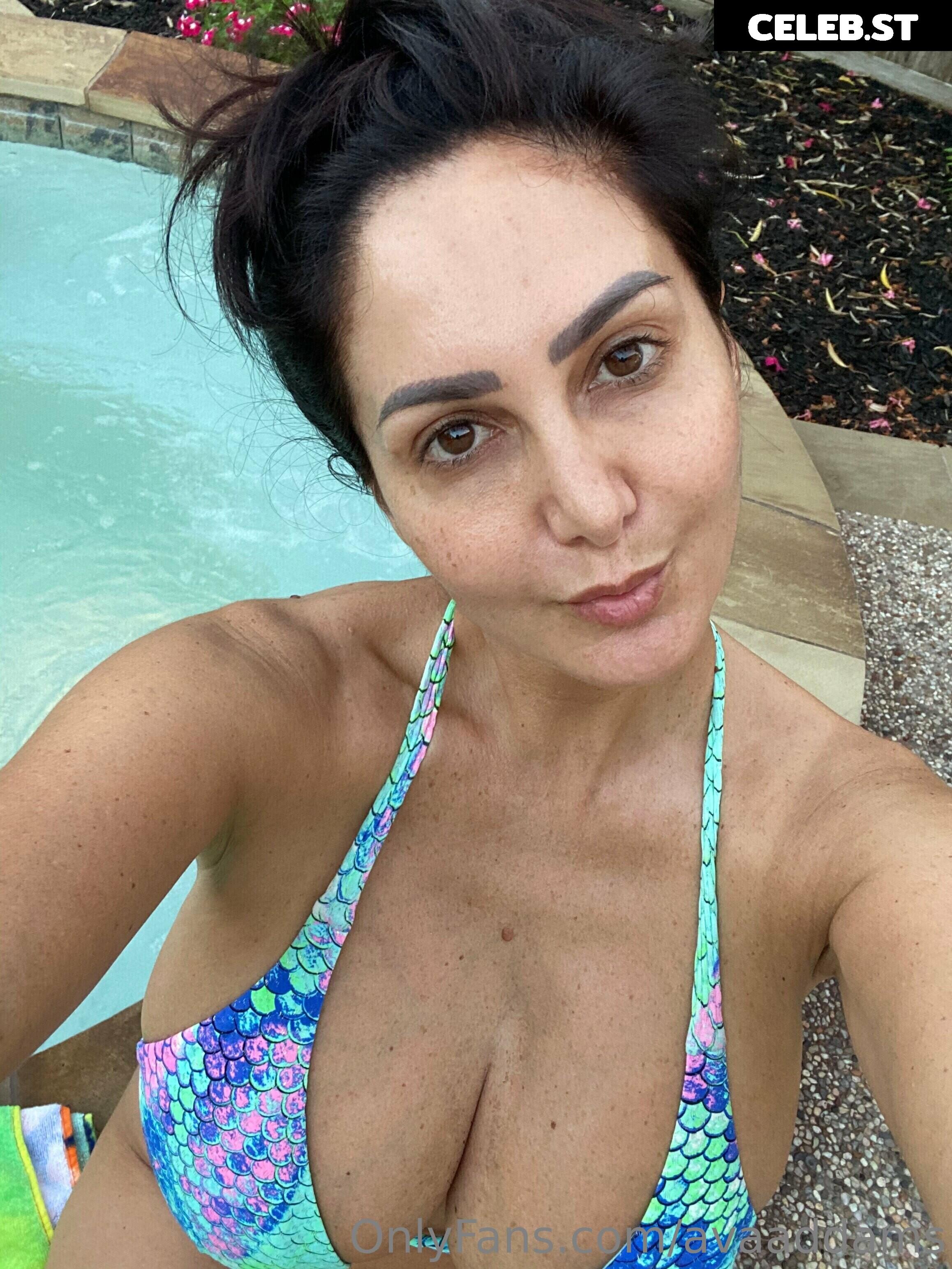 Ava Addams Image 23292271