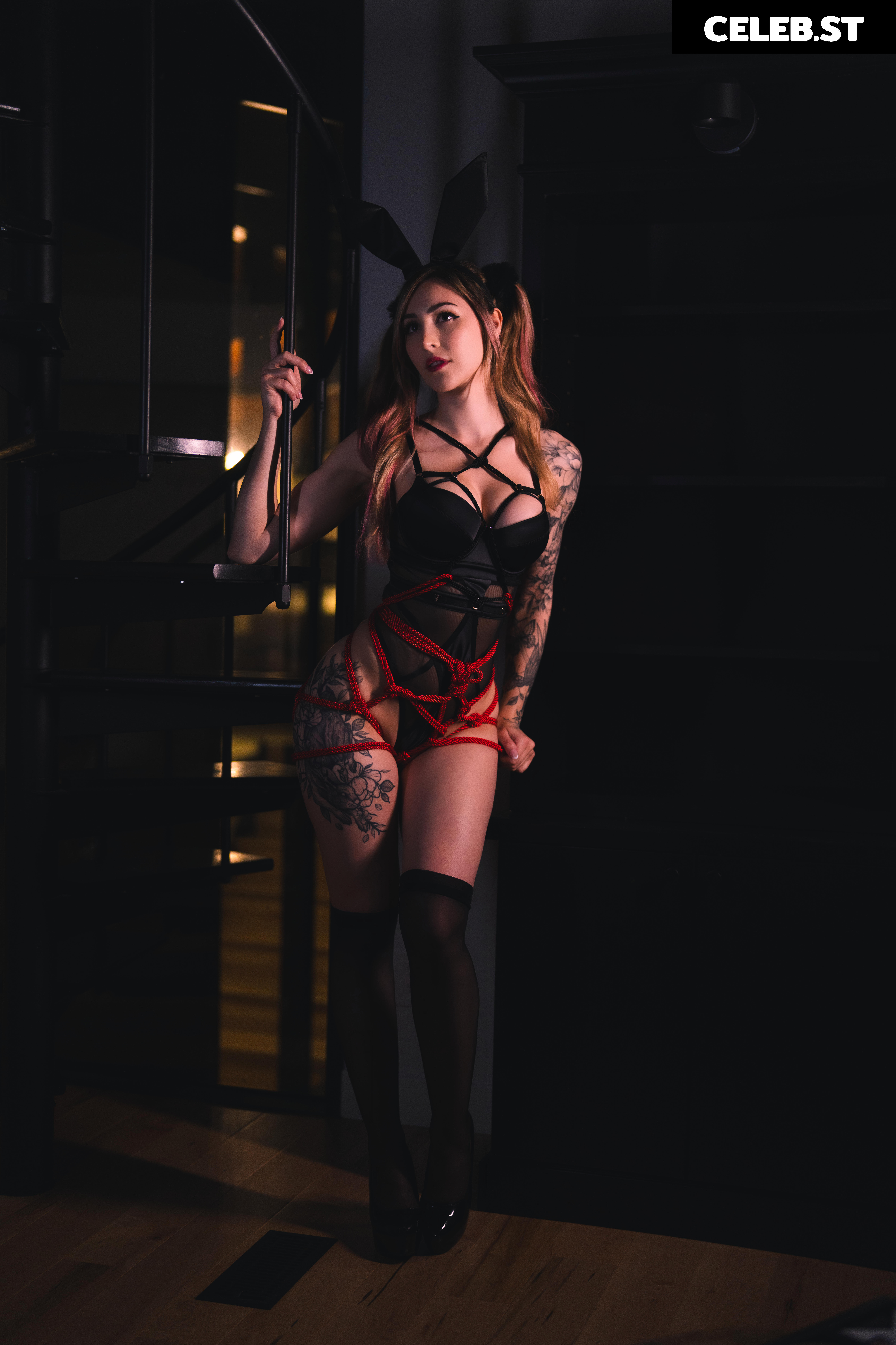 Luxlo Image 23299178