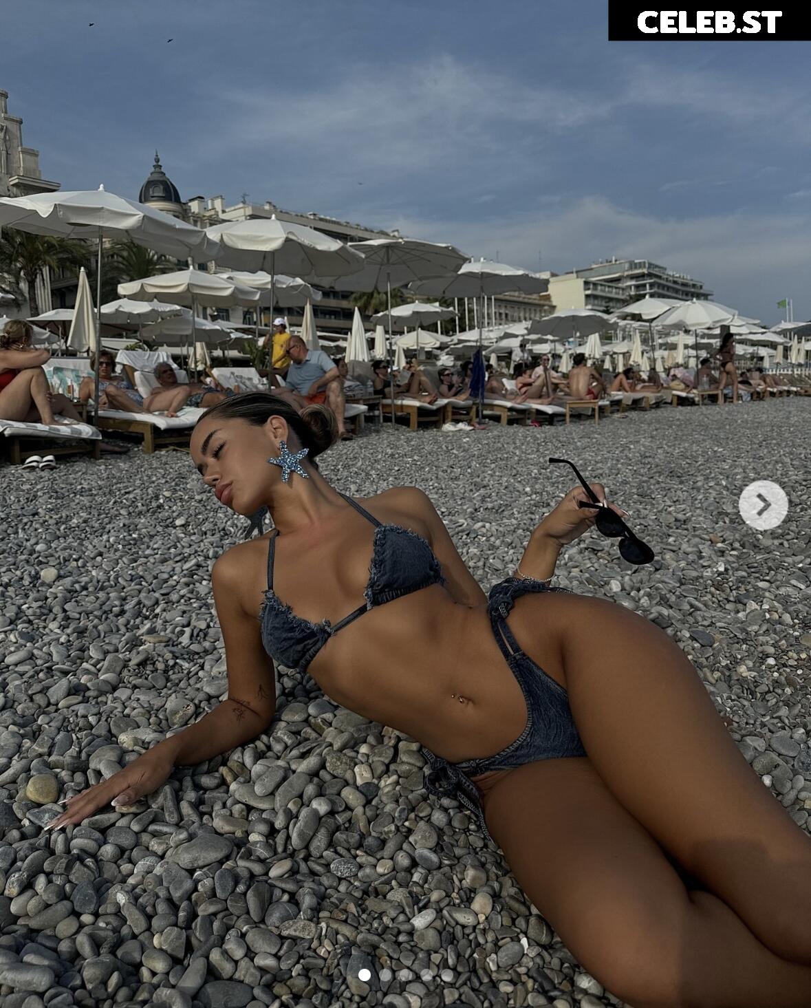 Festa Qoqaj Image 2329924