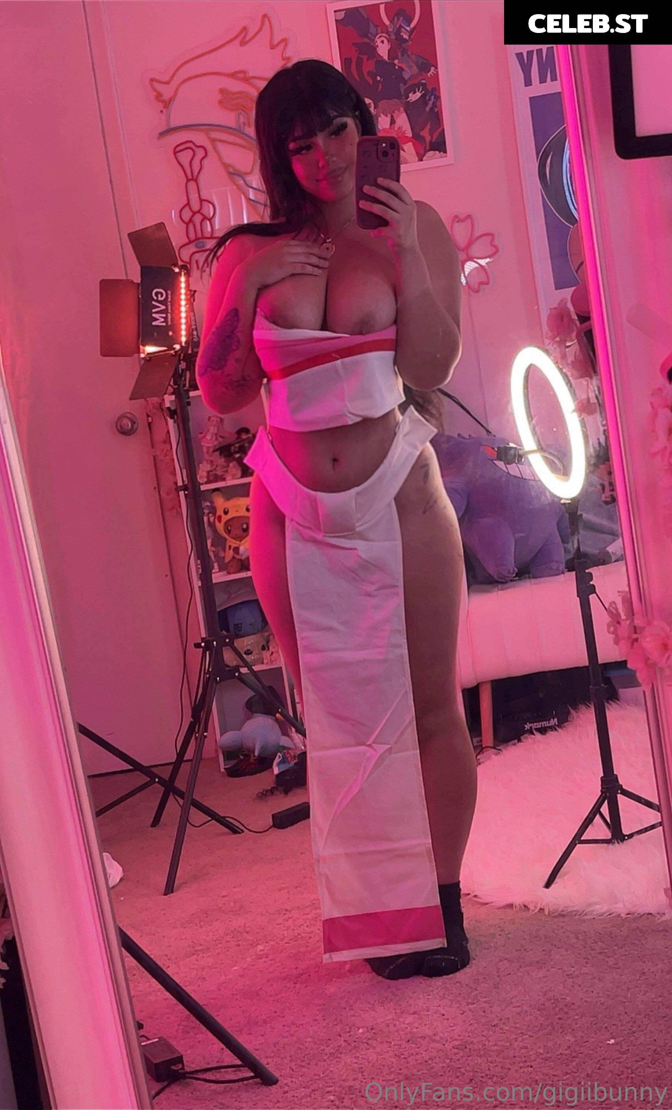 Gigiibunny Image 23285803