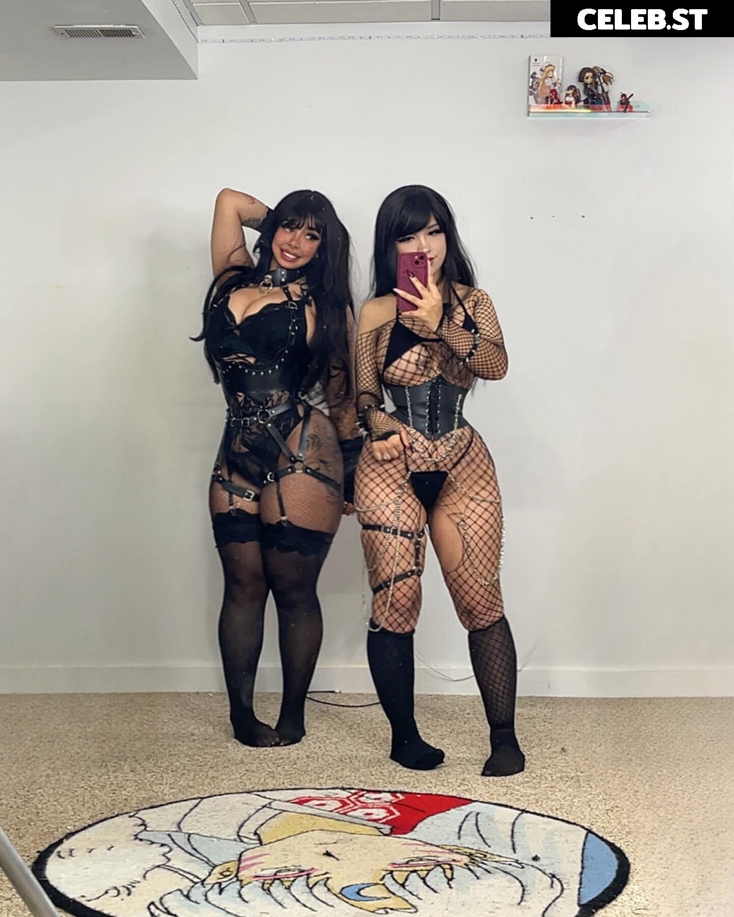 Gigiibunny Image 23285865