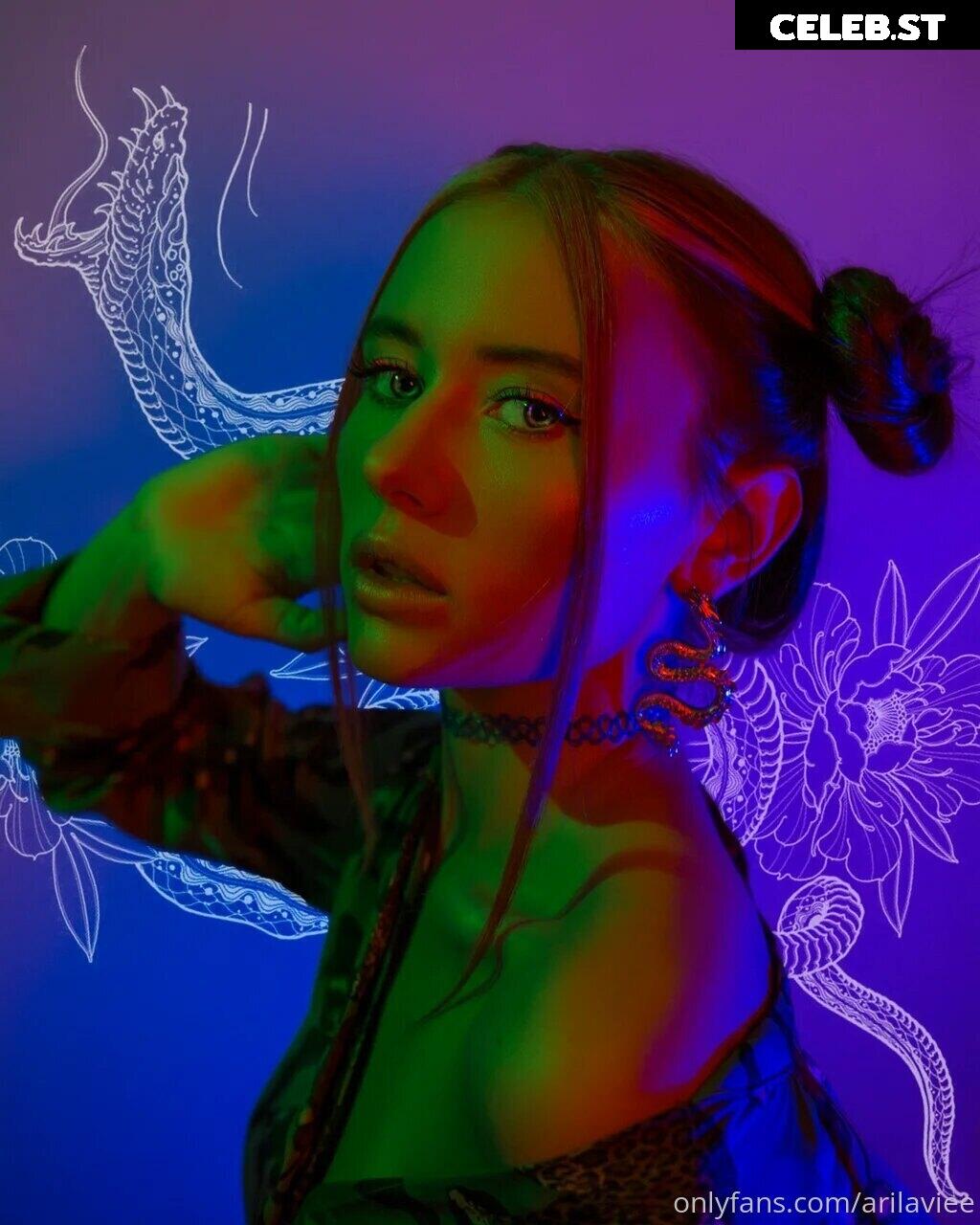 arilaviee Image 232851