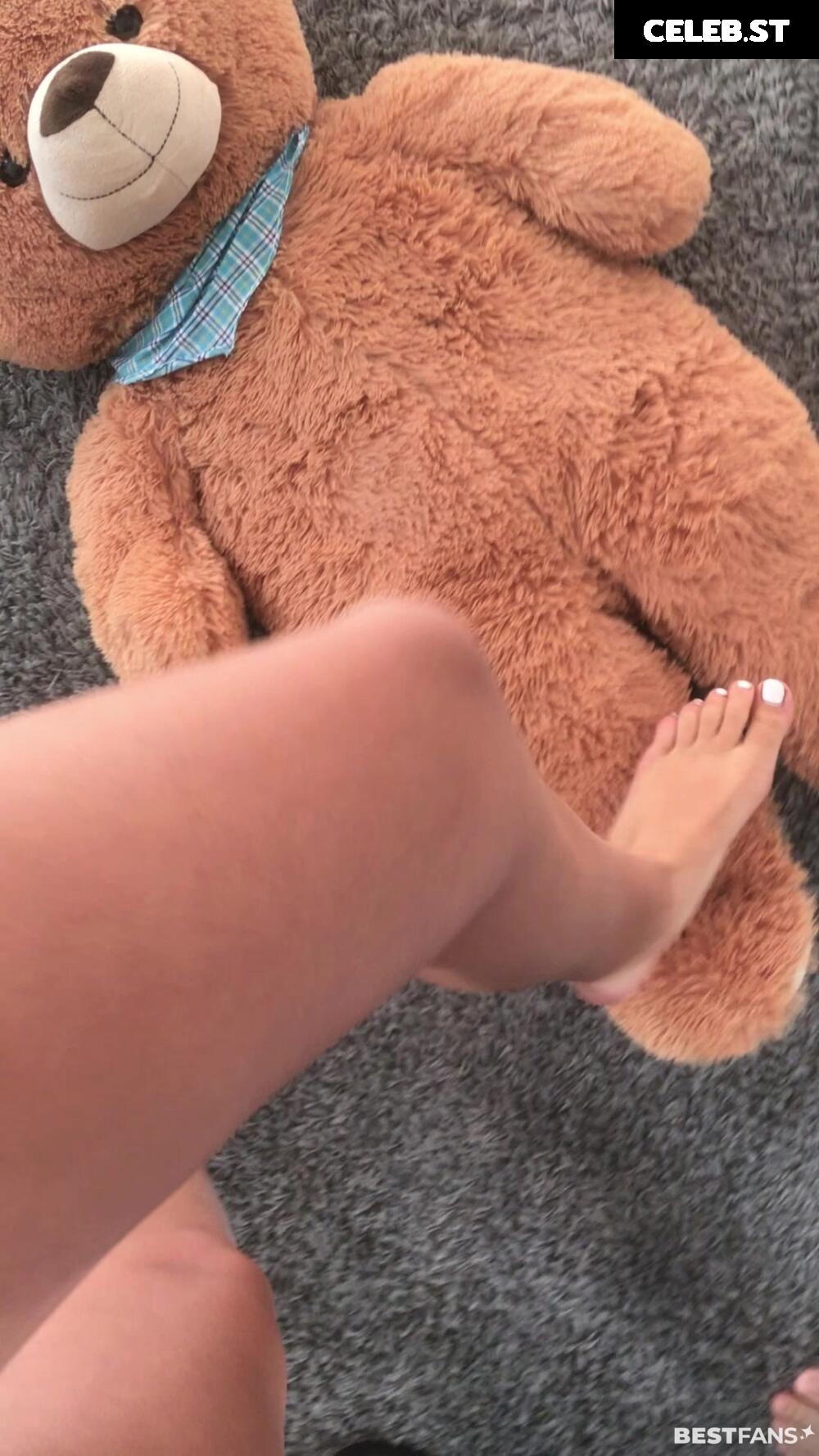 Vannmeyr Image 2328796