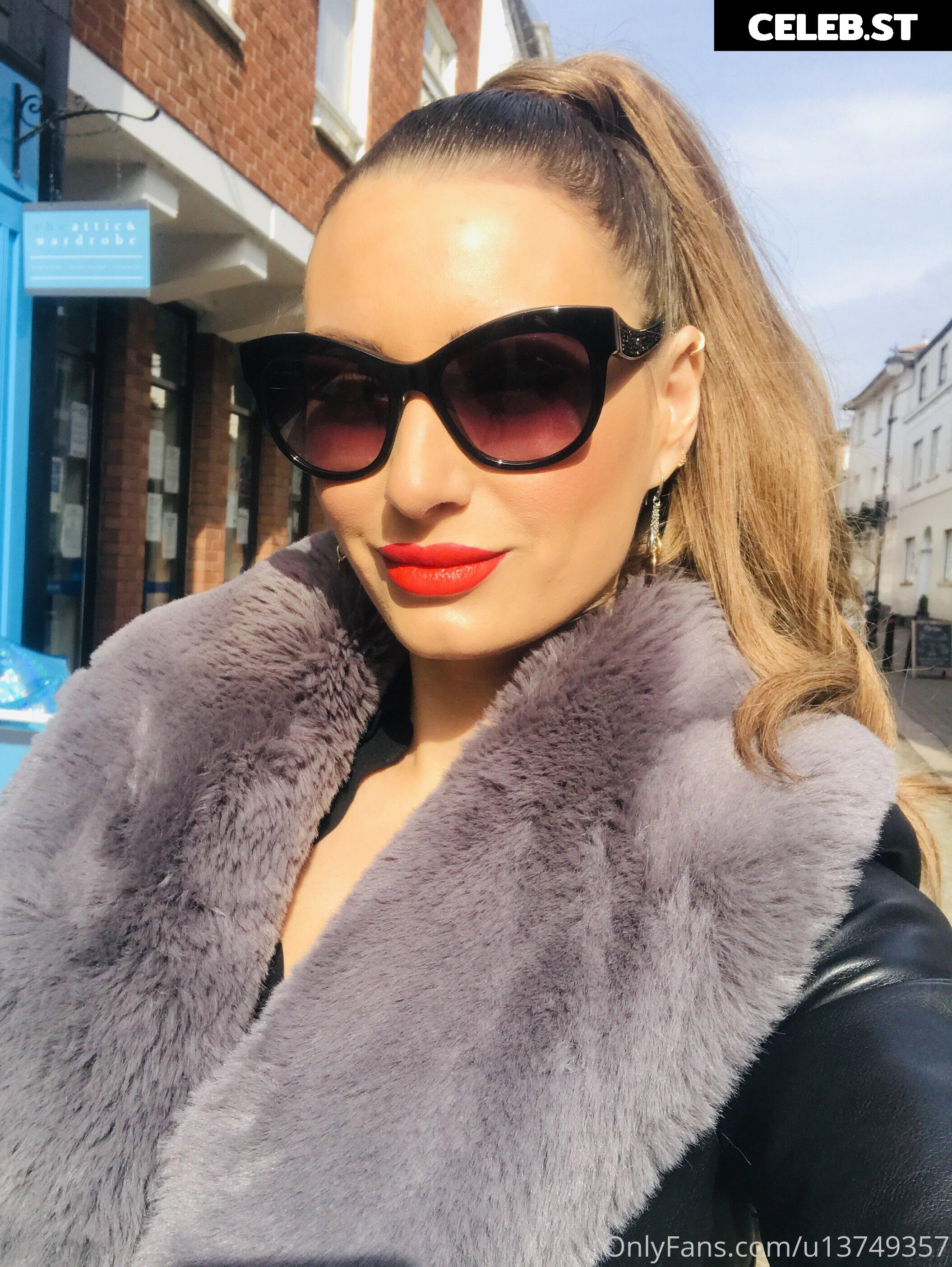 Sammy Braddy Image 23286620