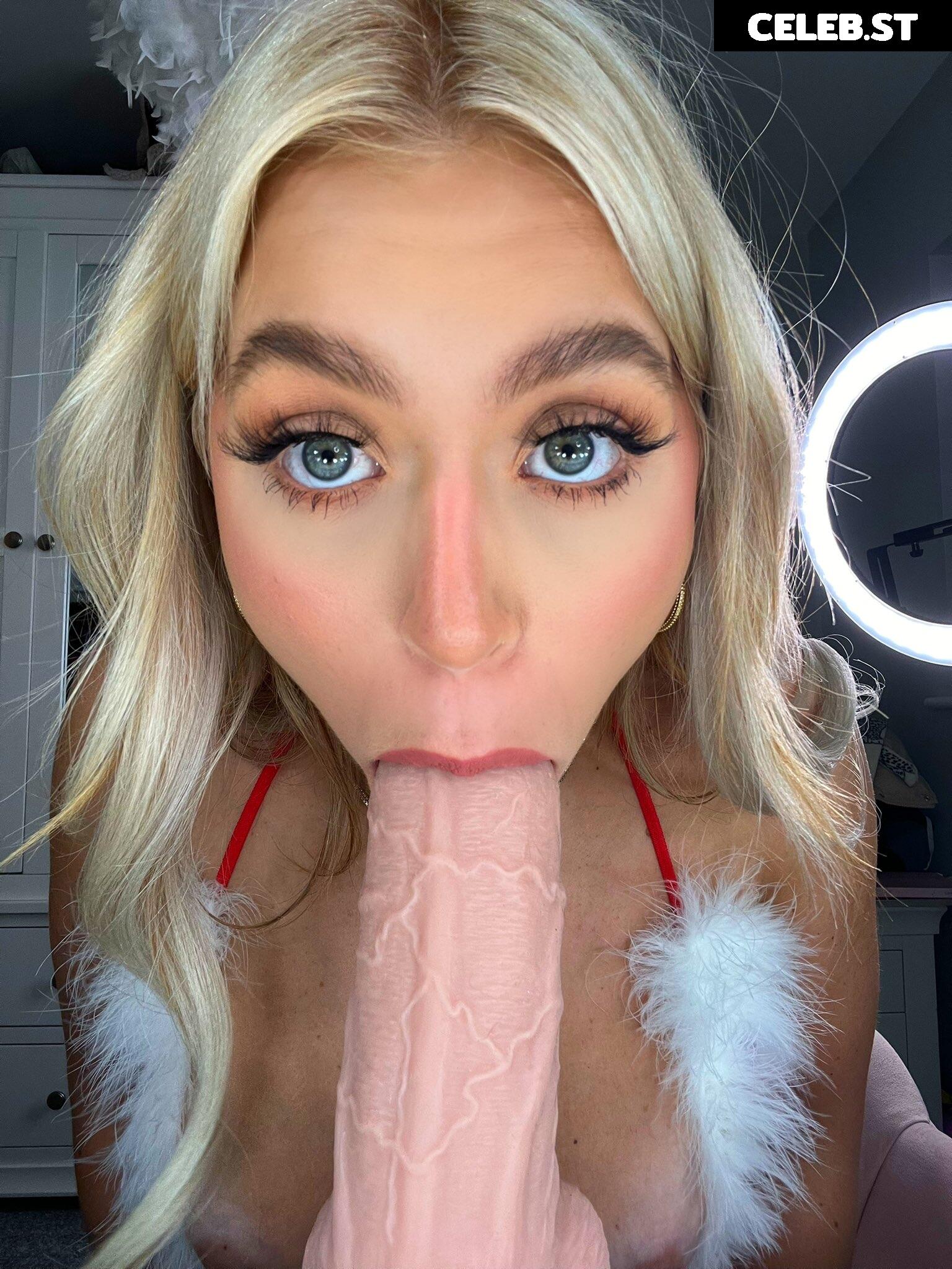 Elle Brooke Image 2328089