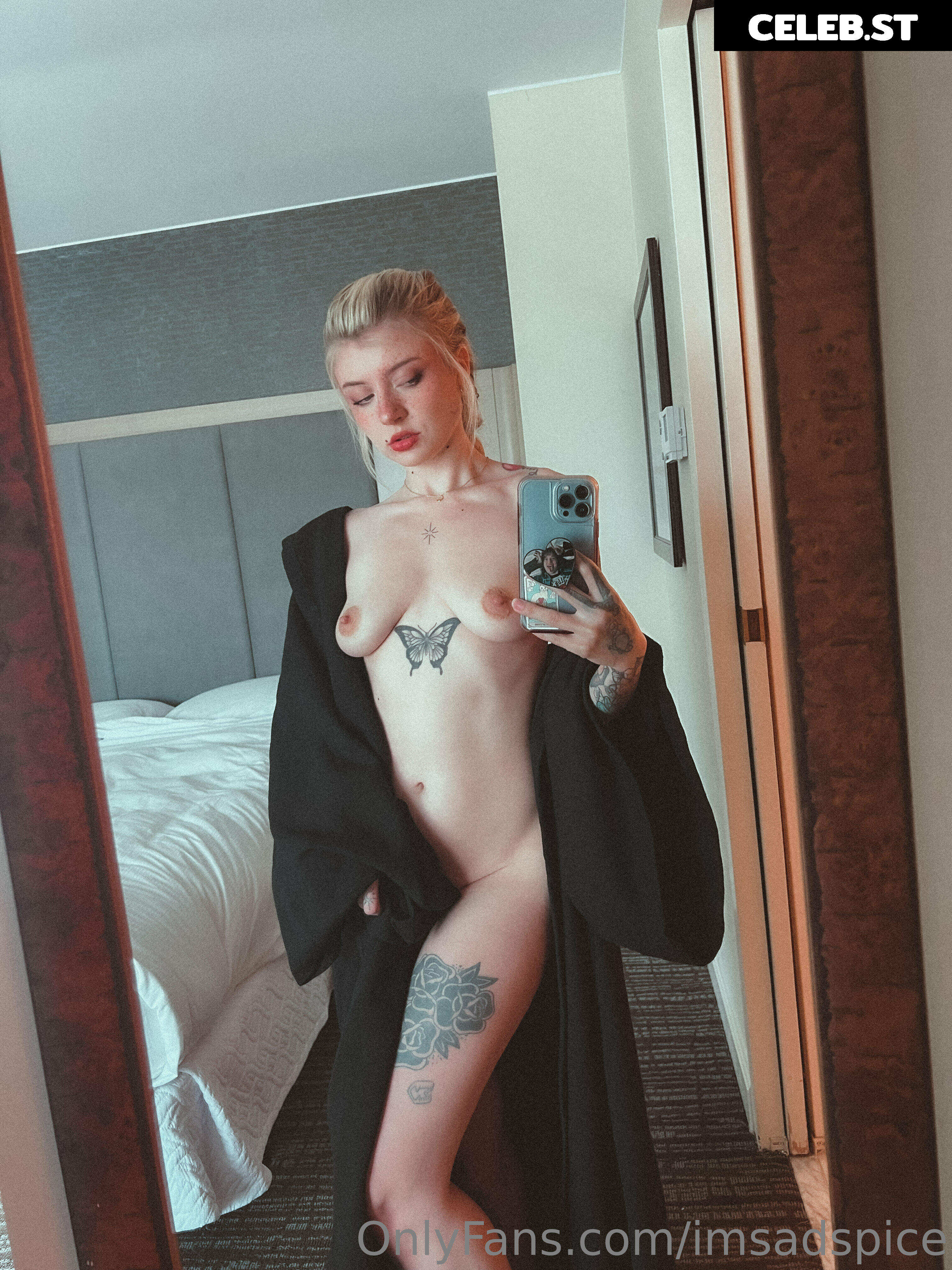 imsadspice Image 2328308