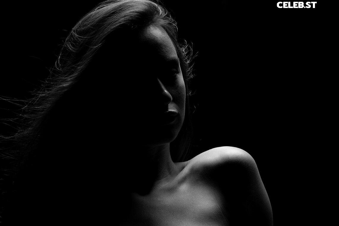Gloria Sol Image 23282815