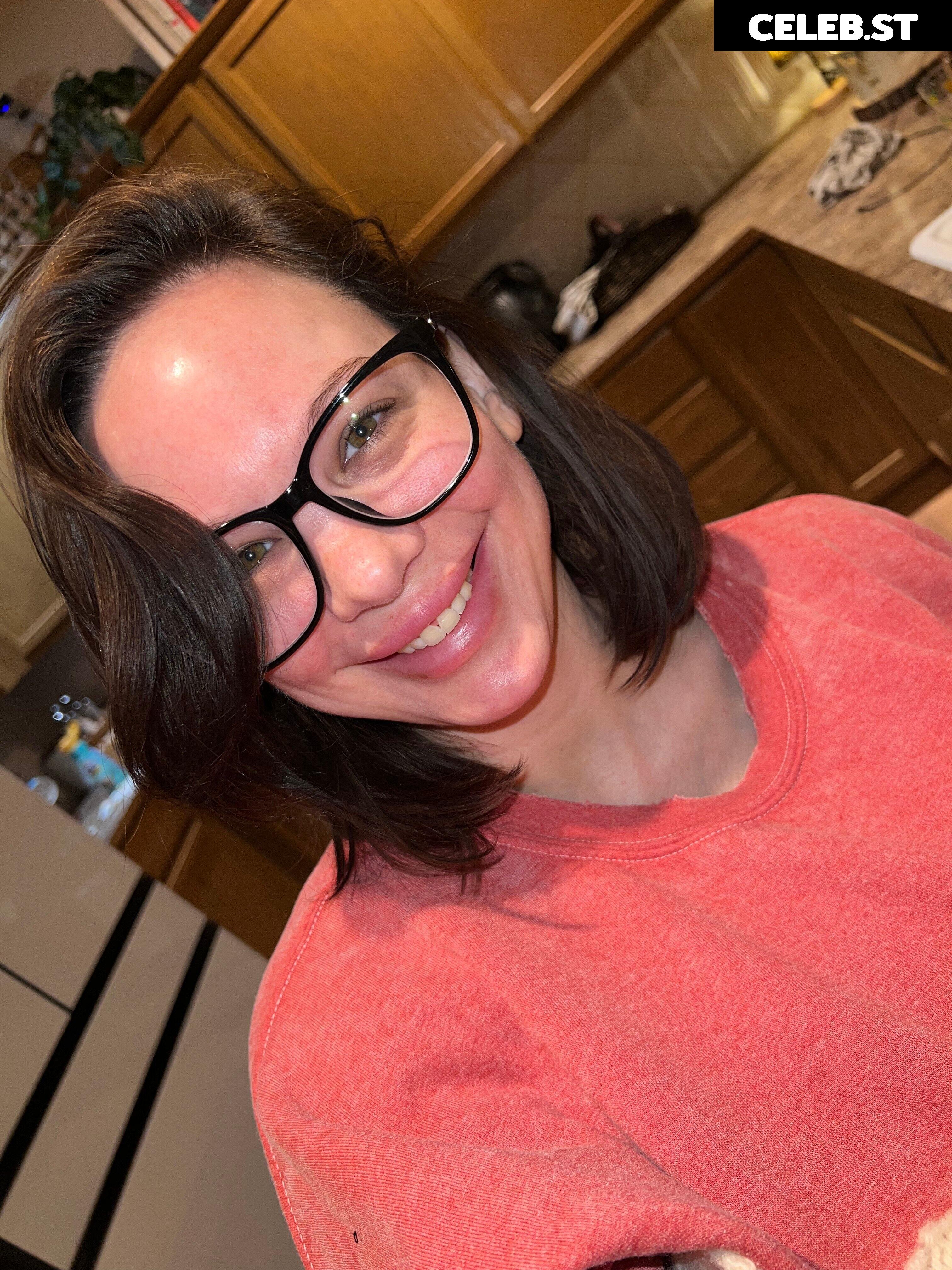Brittany Elizabeth Welsh Image 231585
