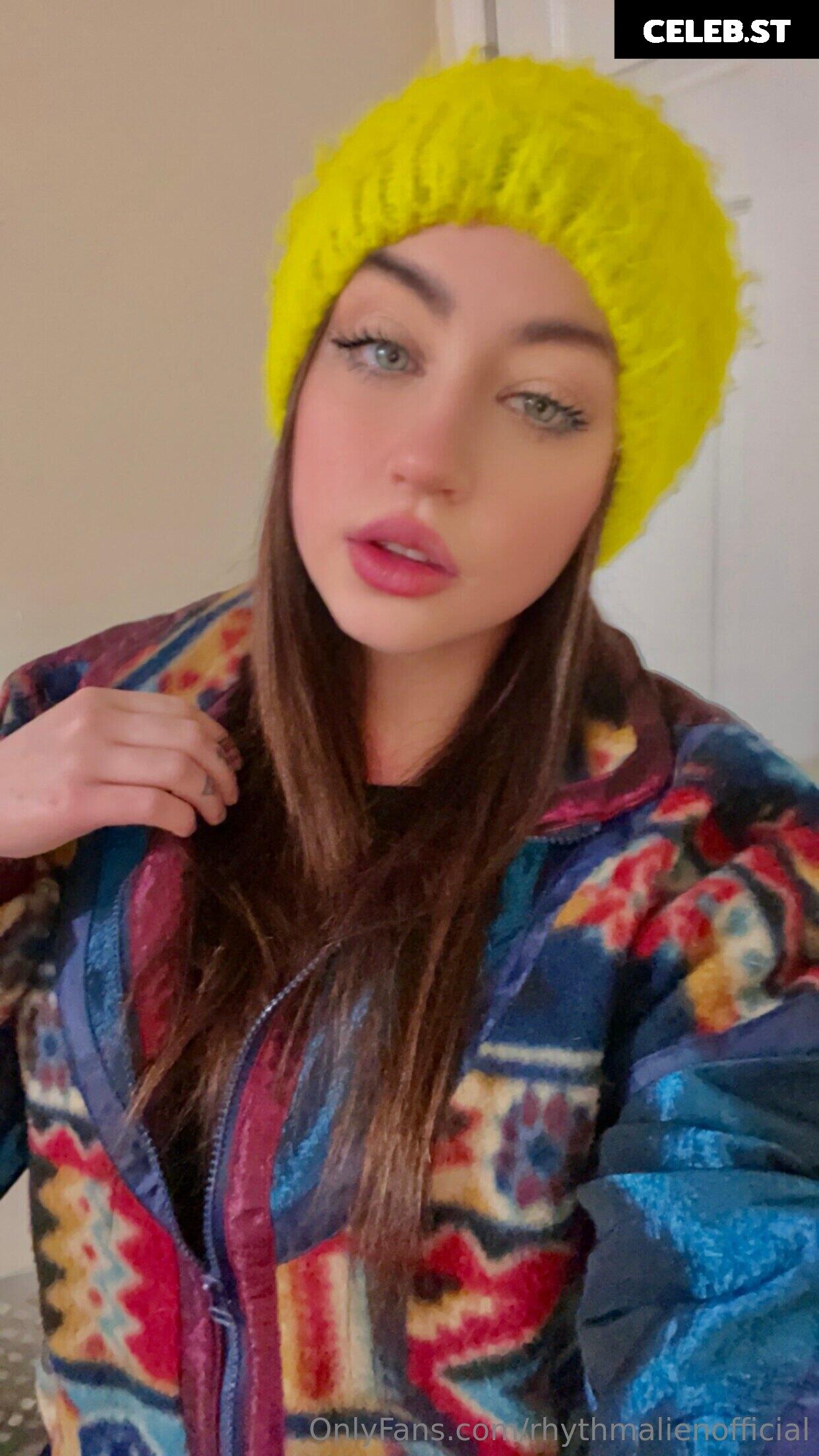 rhythmalienofficial Image 231543