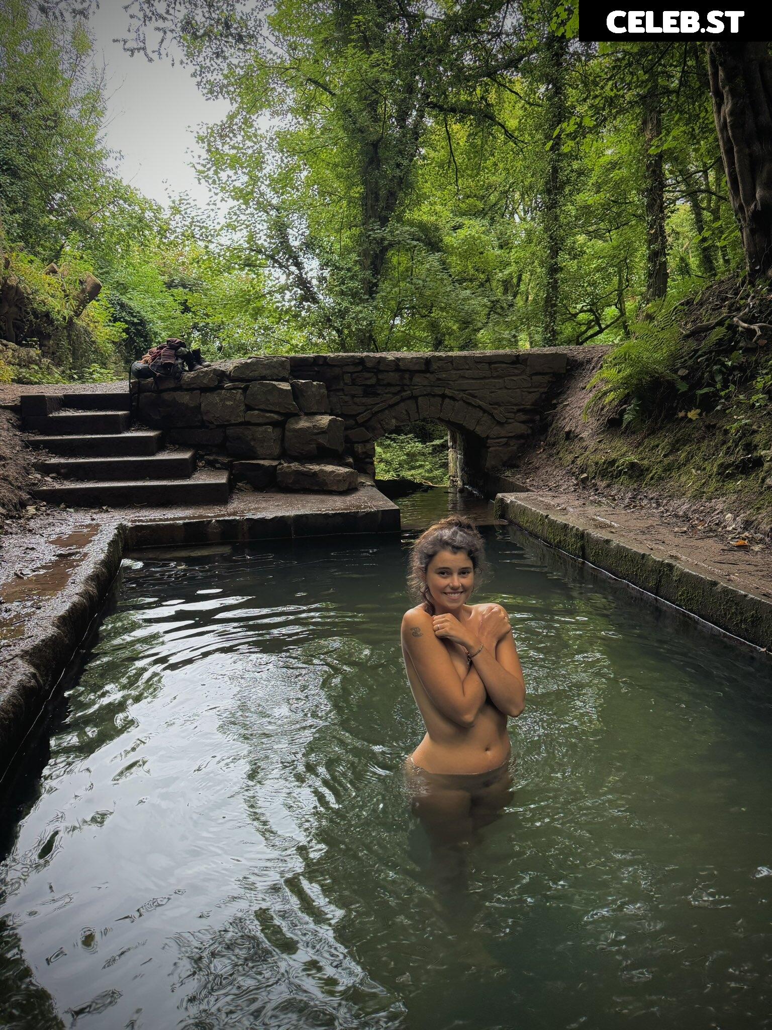 lolahippy Image 2315695