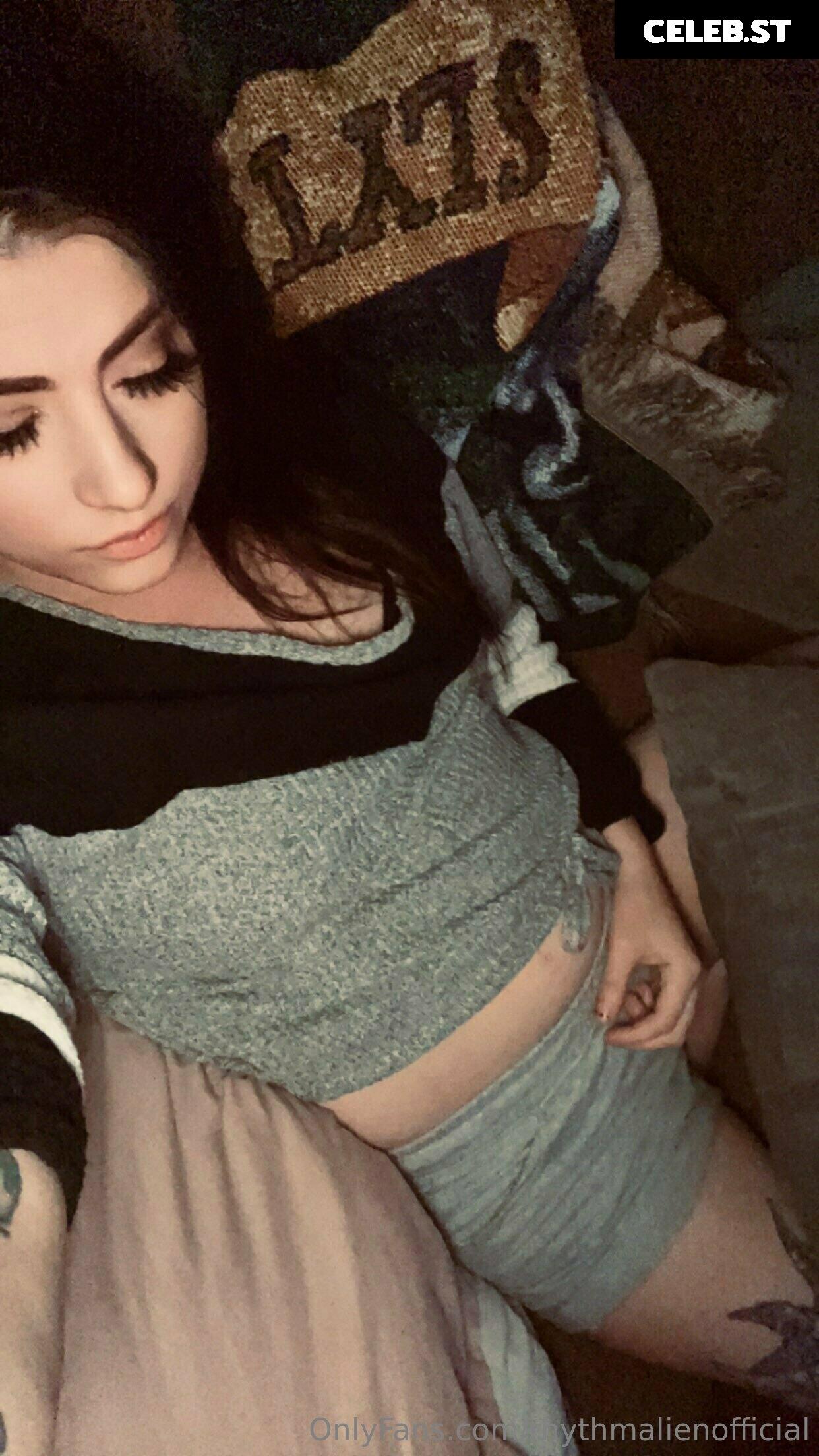 rhythmalienofficial Image 231561