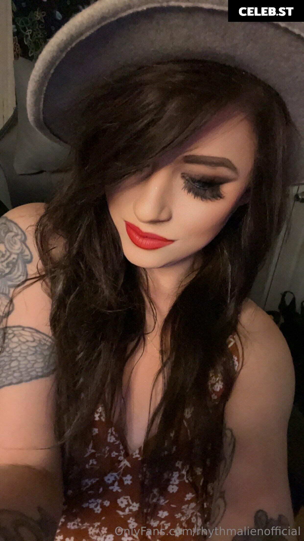 rhythmalienofficial Image 231515