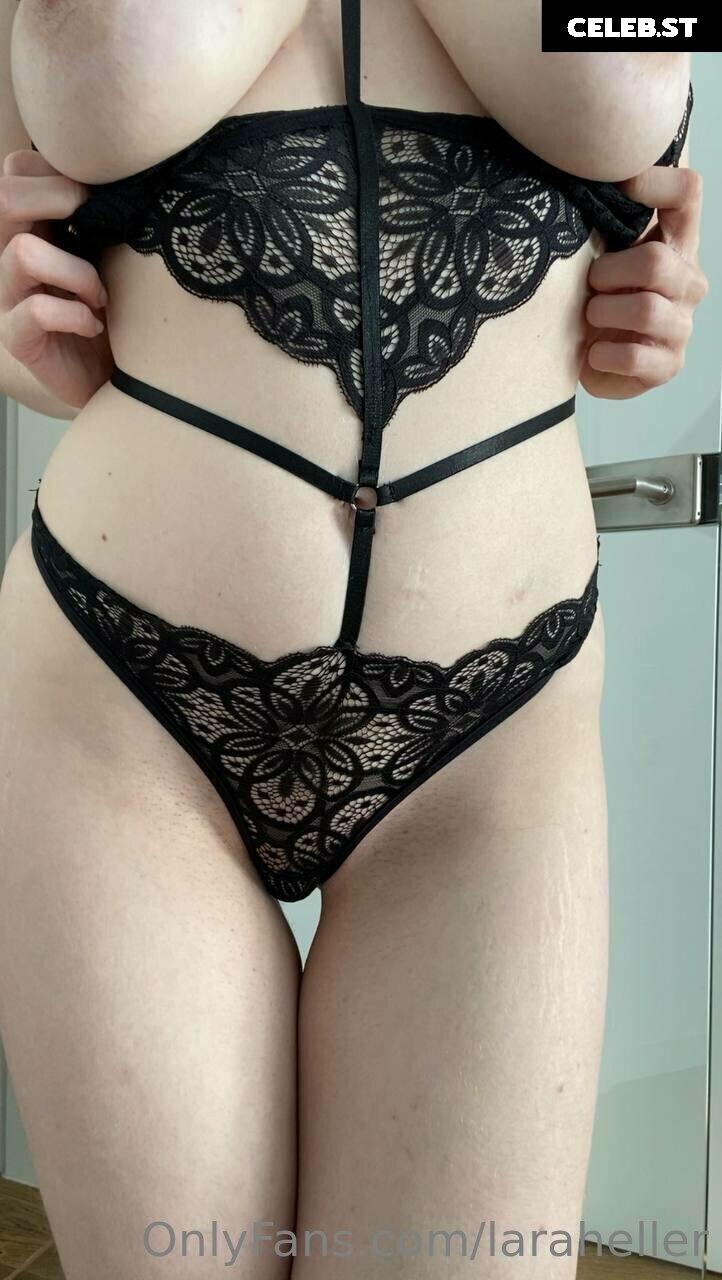 Lara Heller Image 2315071