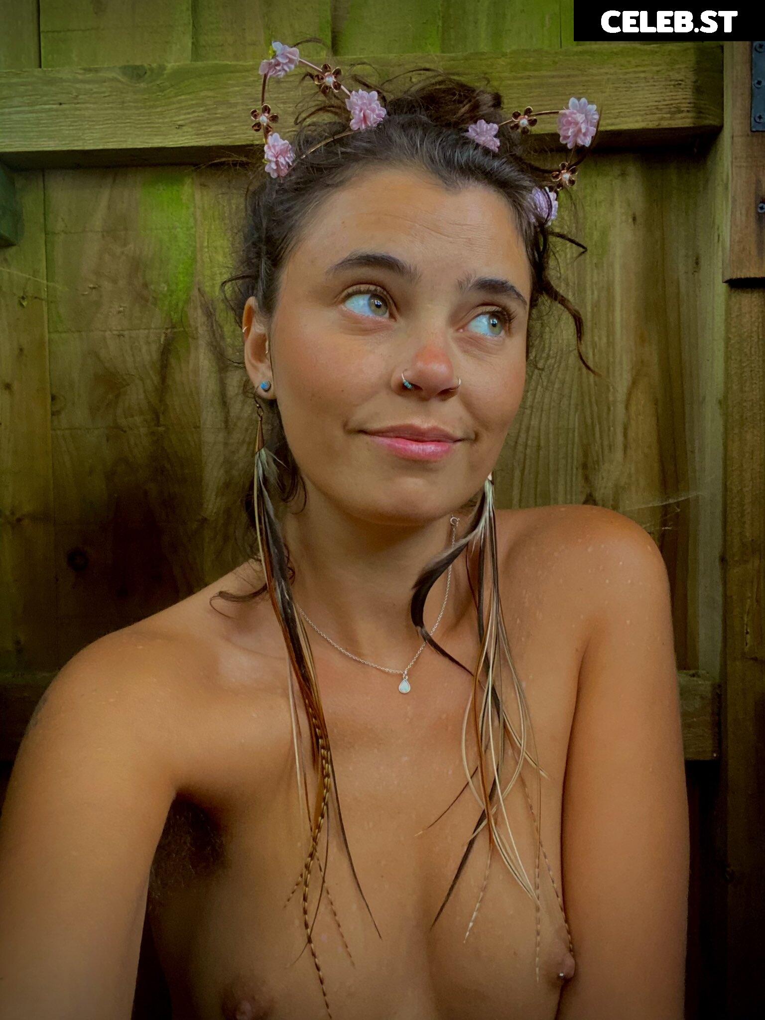 lolahippy Image 2315001