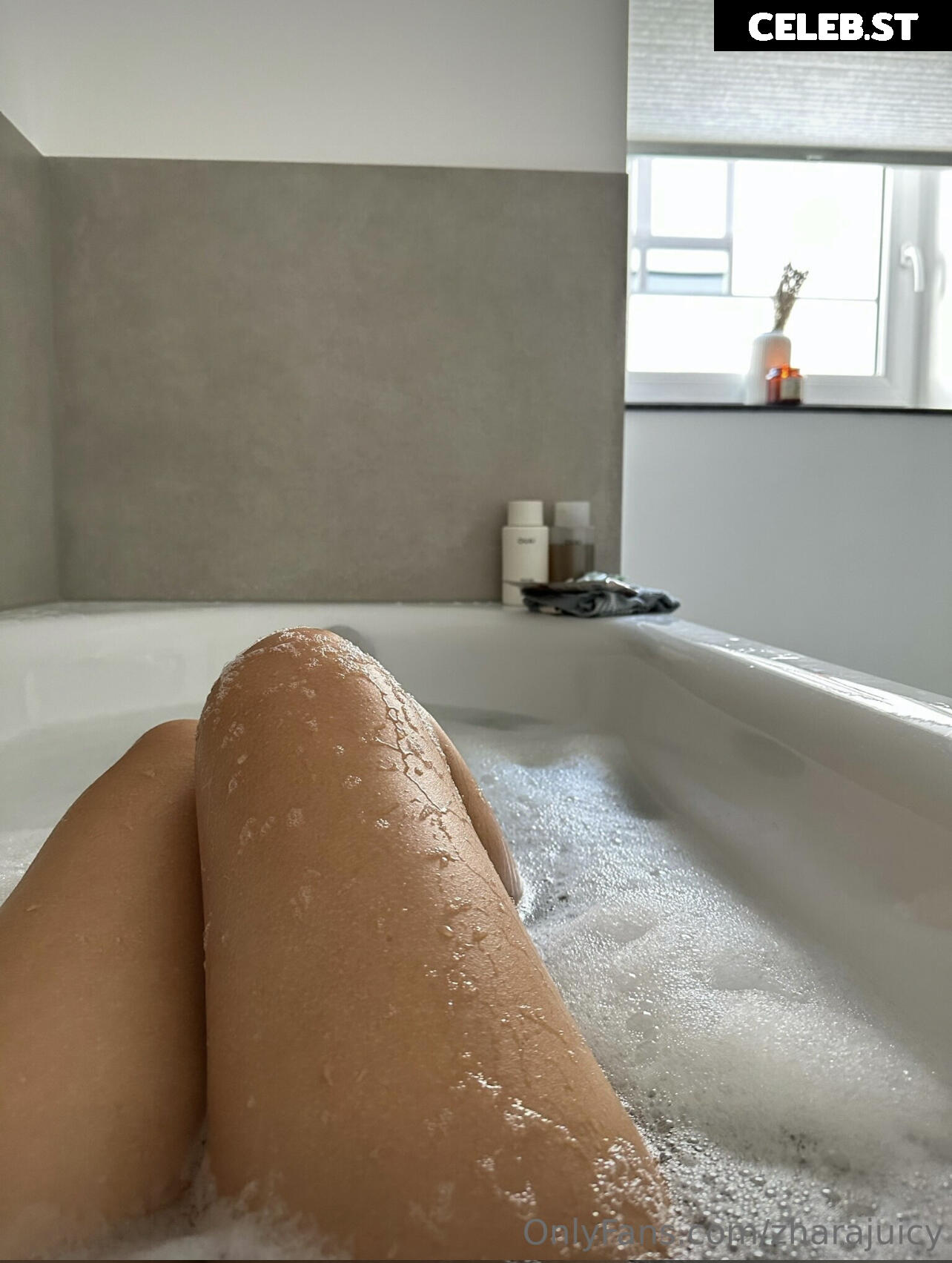 Malousophie Image 2315354