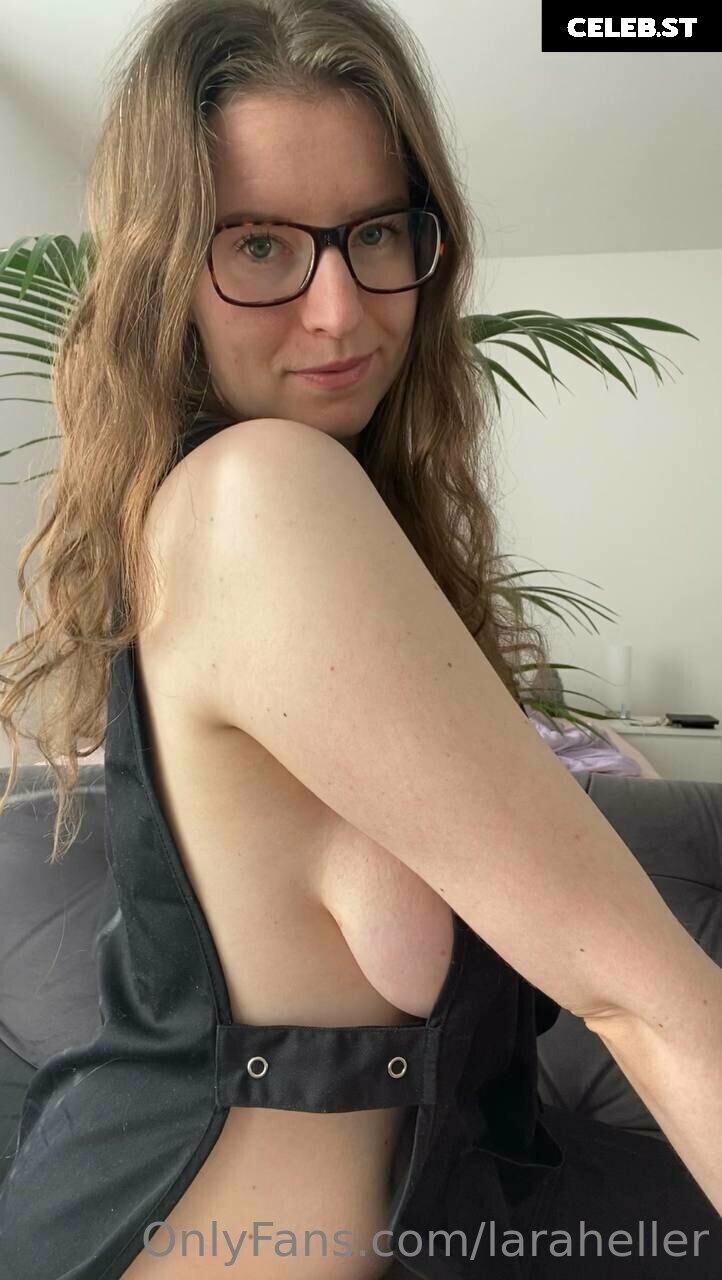 Lara Heller Image 2315325