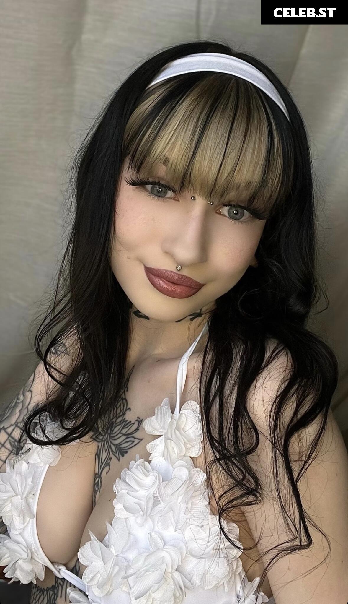 schweinenuttenfotzenscheisse Image 2315921