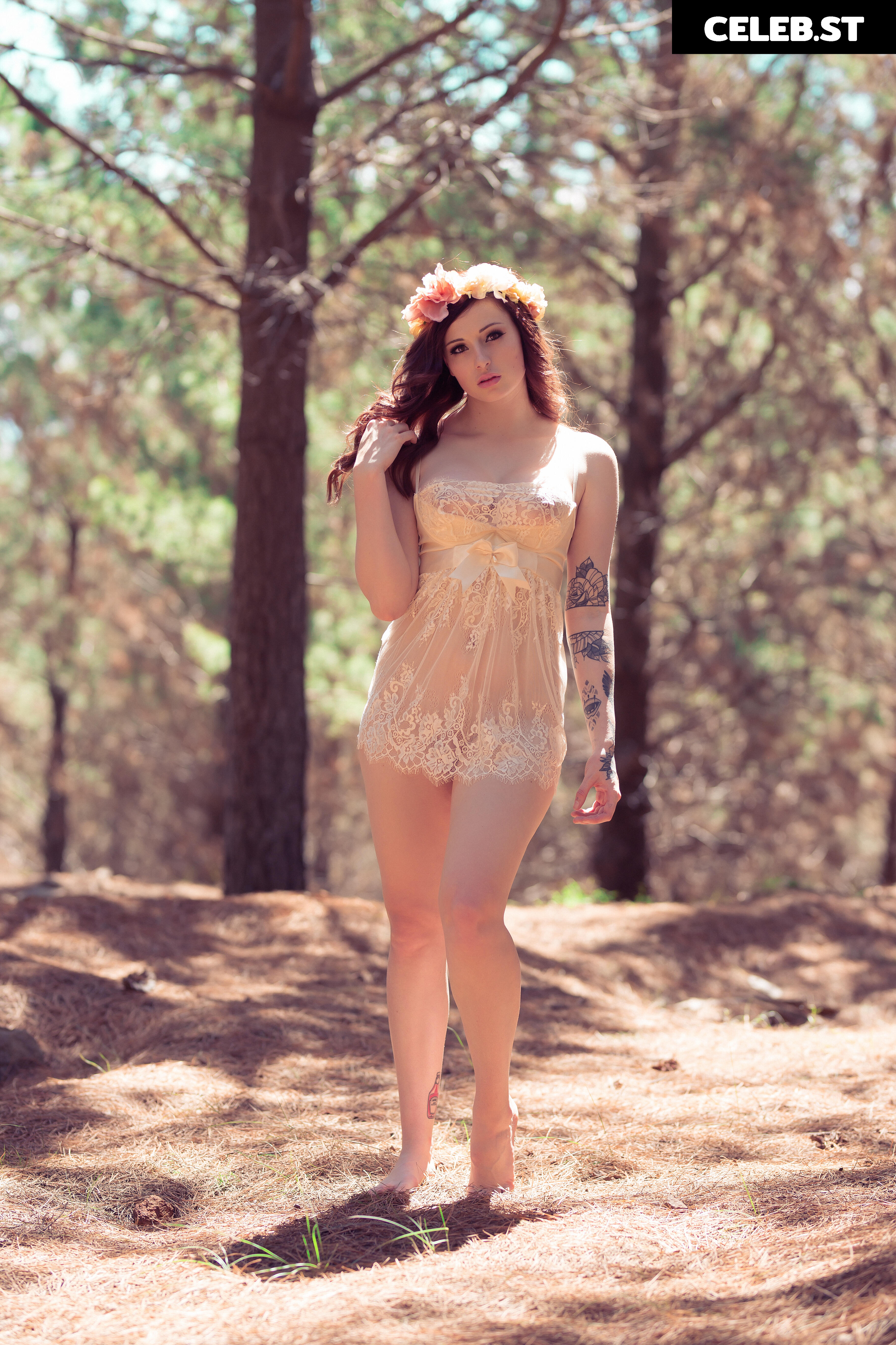 Kayla Erin Image 2316852