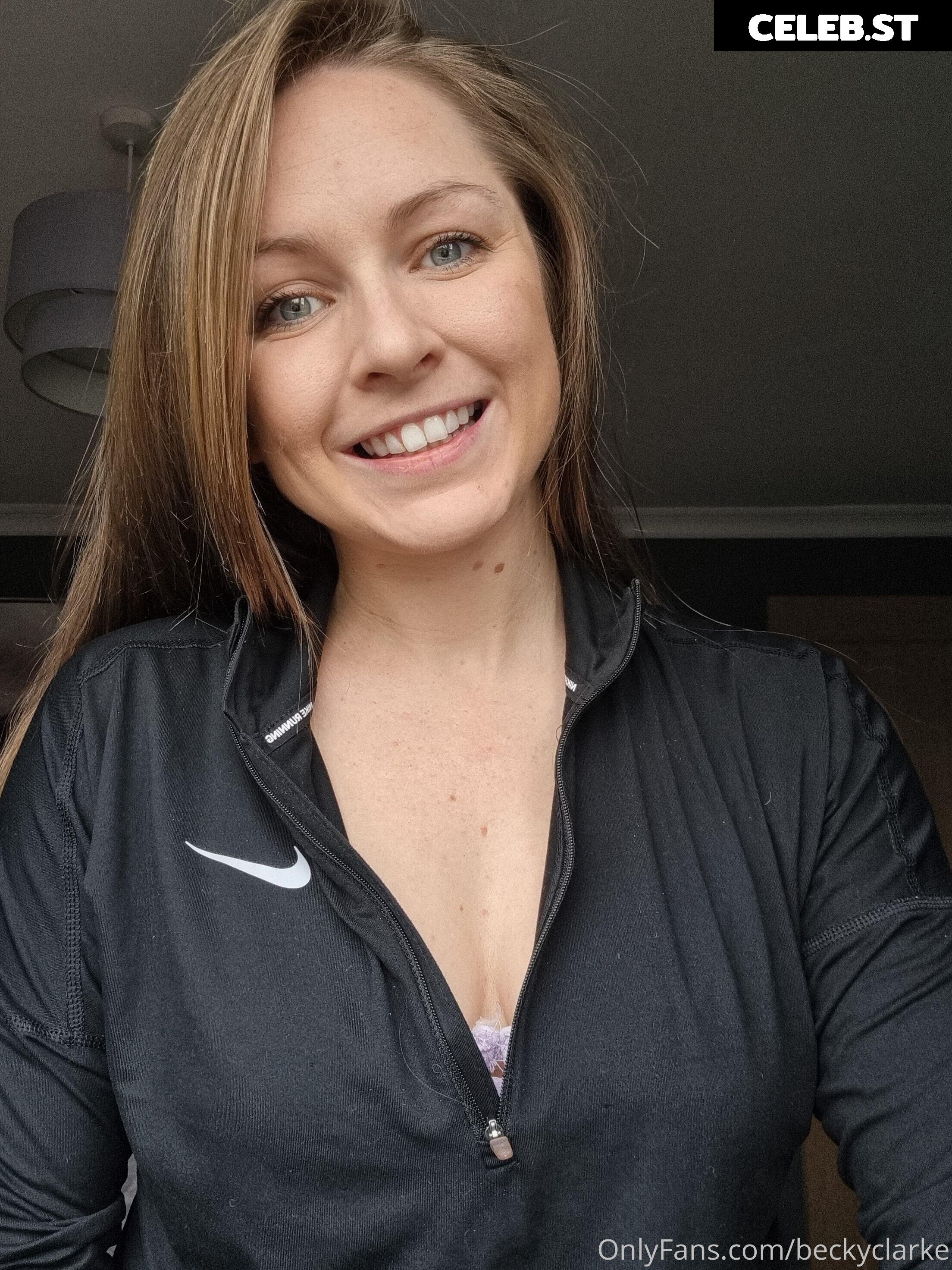 Nurse.beckyxxoo Image 2316829