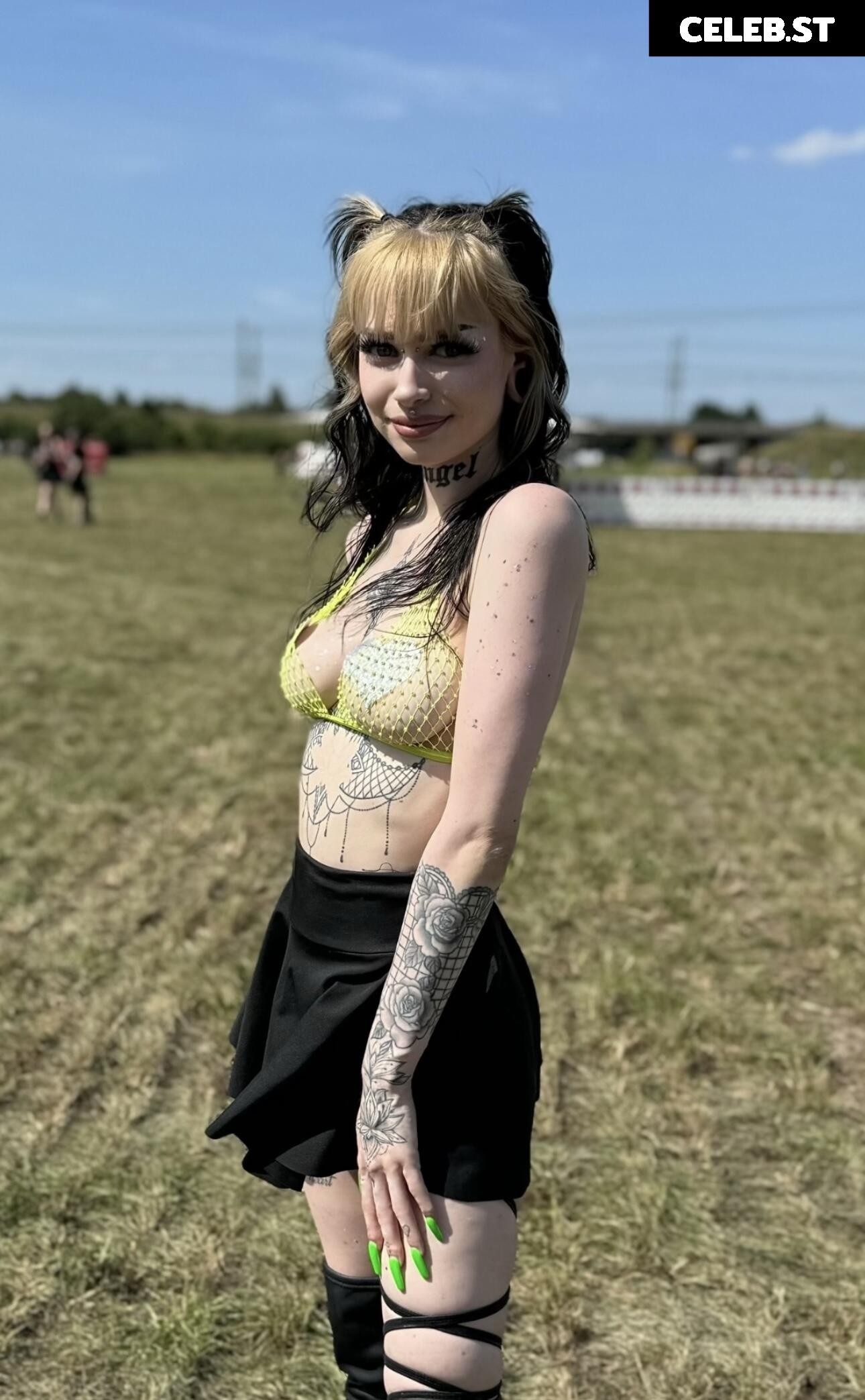 schweinenuttenfotzenscheisse Image 2316467