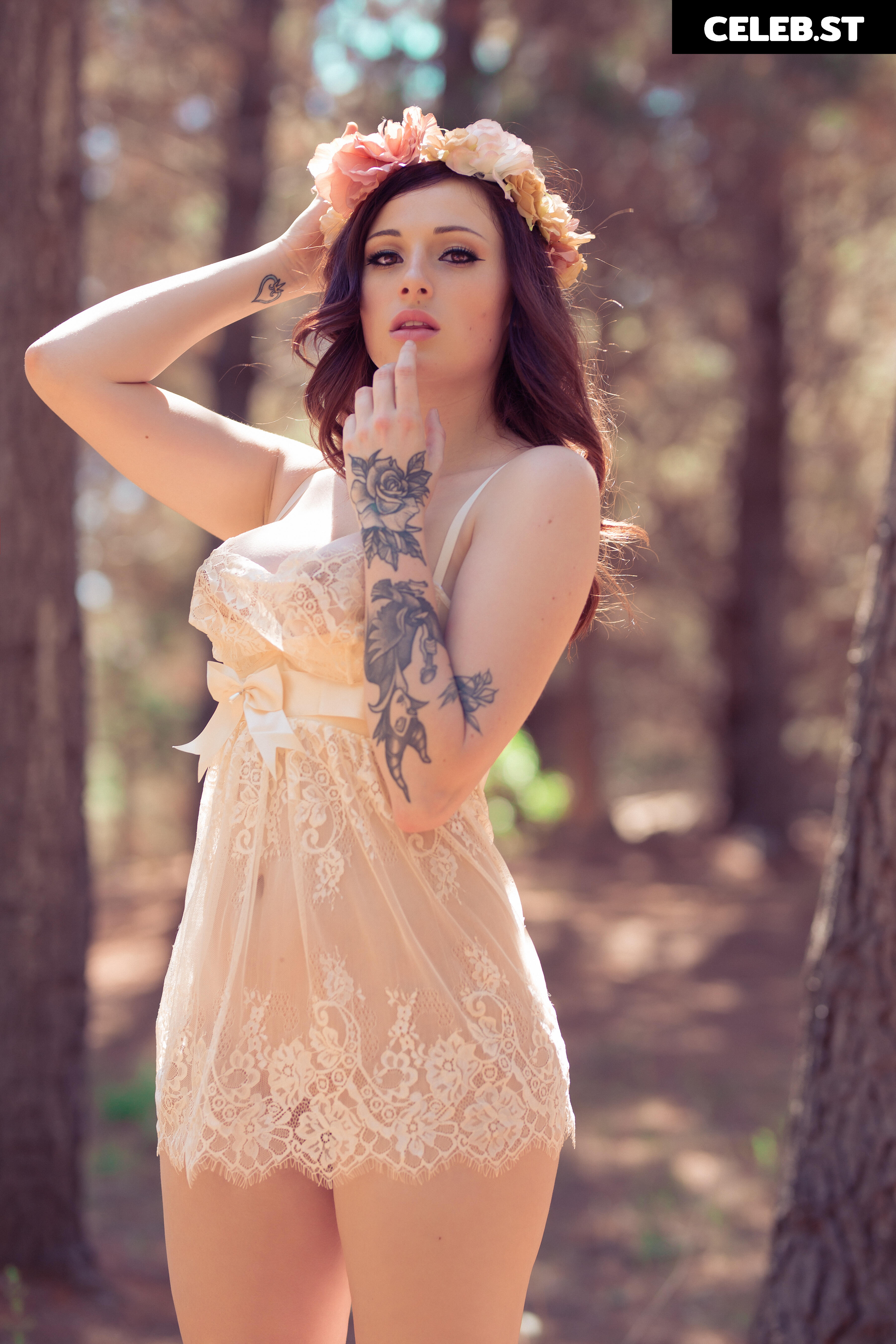 Kayla Erin Image 2316305