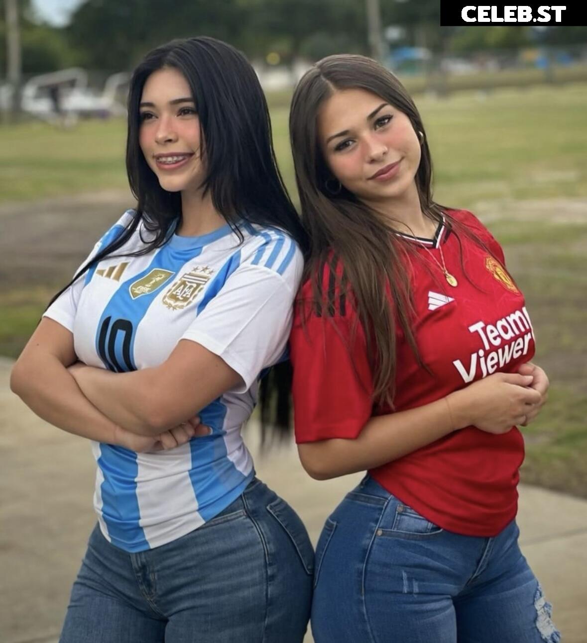 Aishah Sofey | Kawaii Sofey Image 2316297