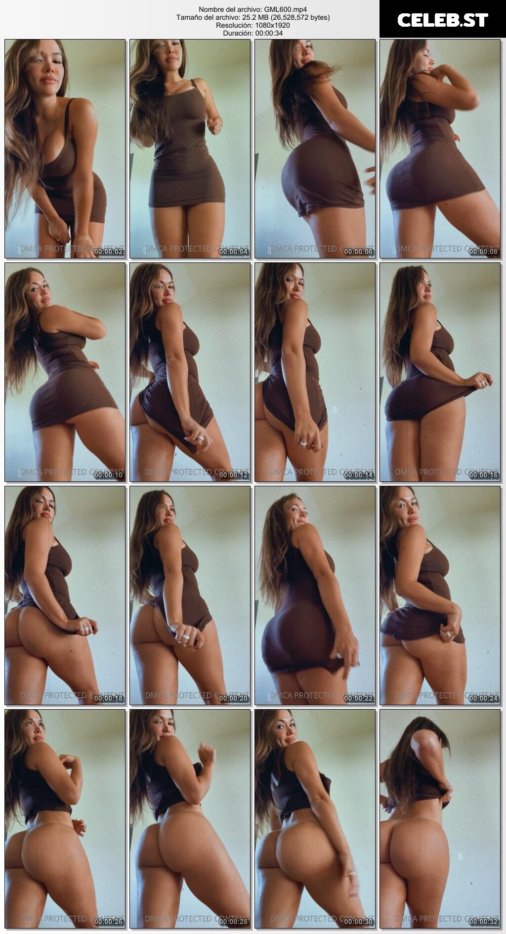 Genesis Mia Lopez Image 2316275