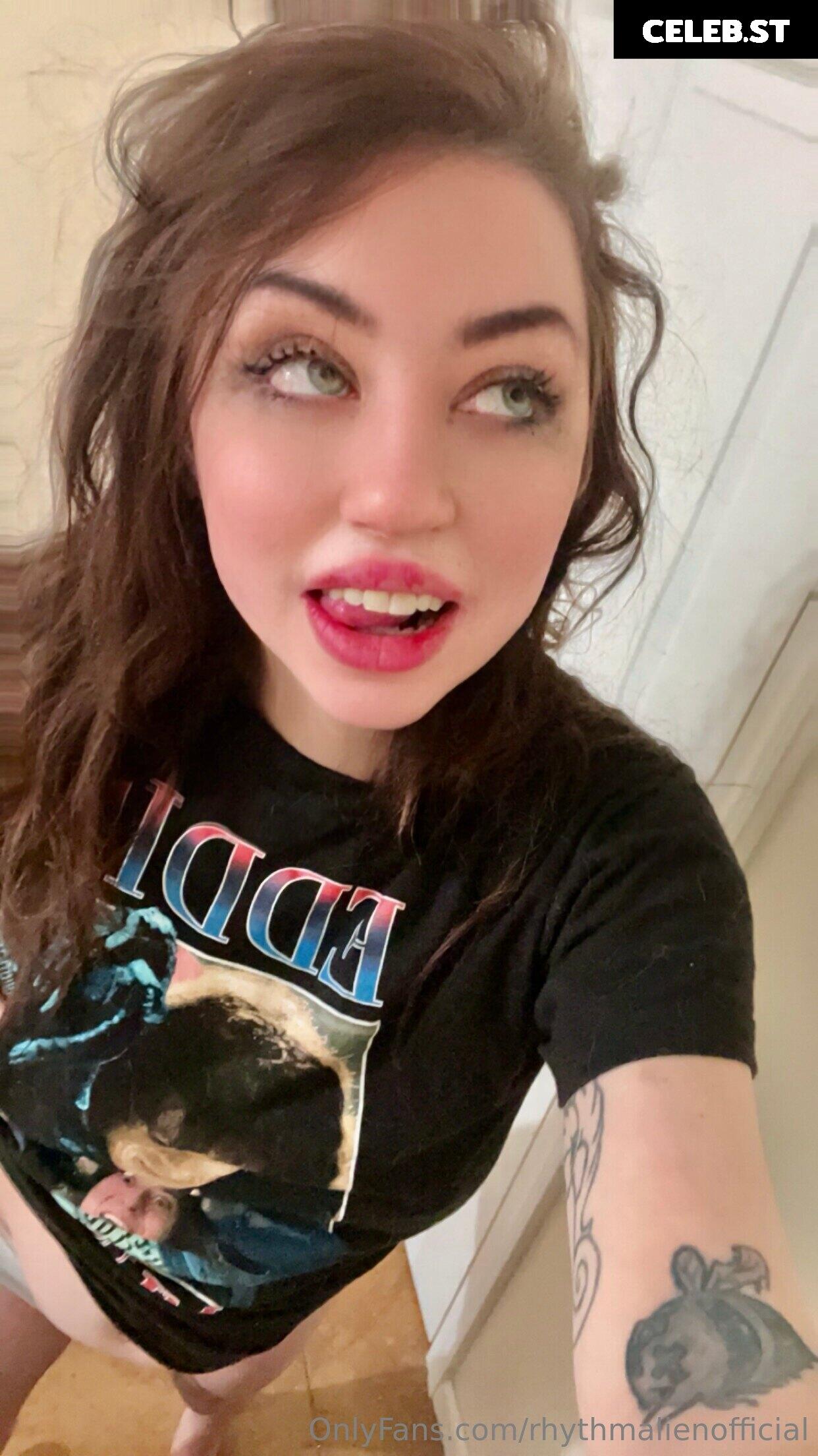 rhythmalienofficial Image 231699