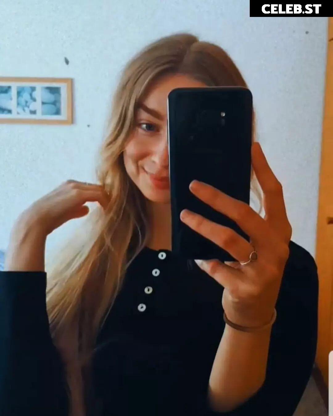 lil_hanne Image 2316957