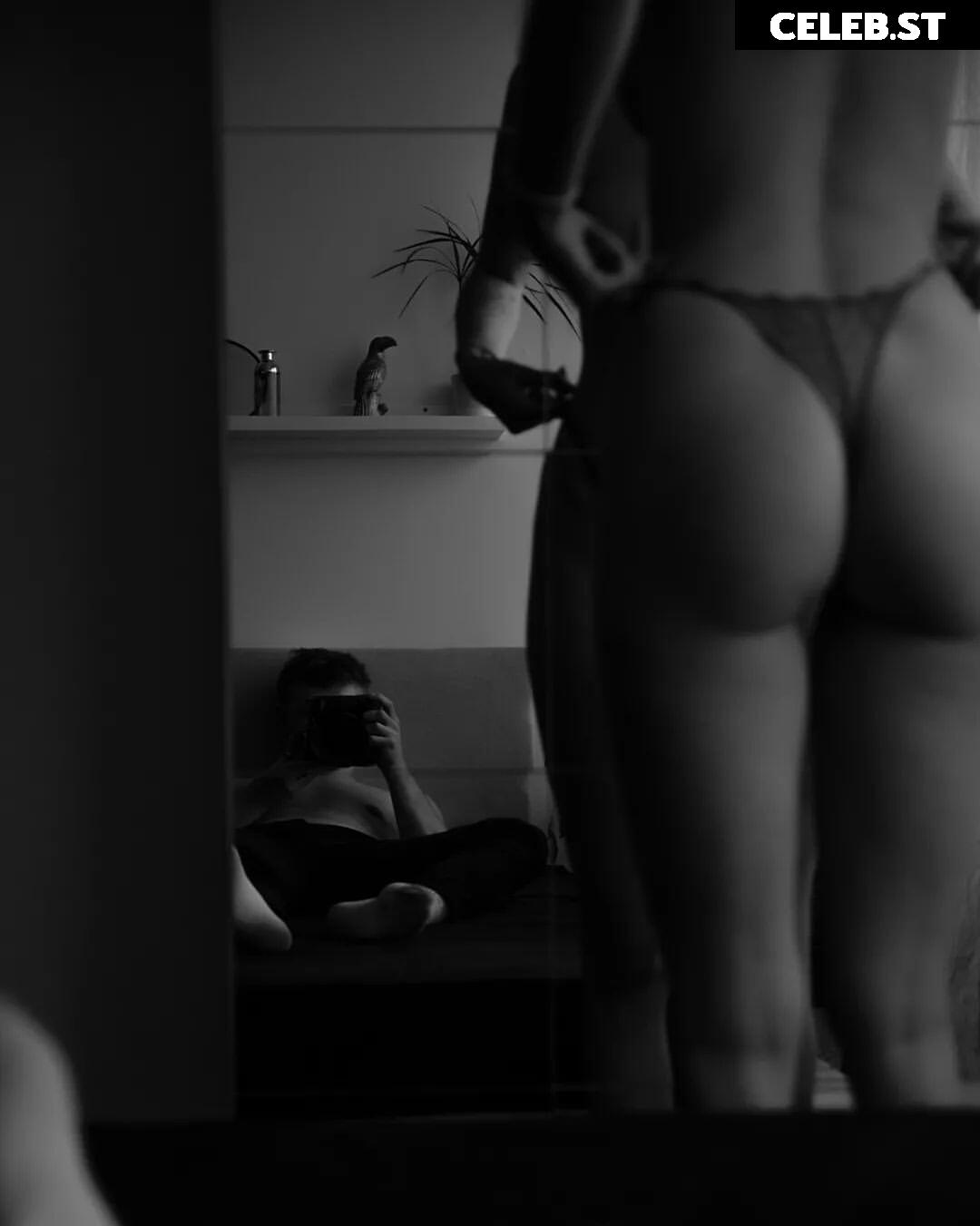 lil_hanne Image 2317585