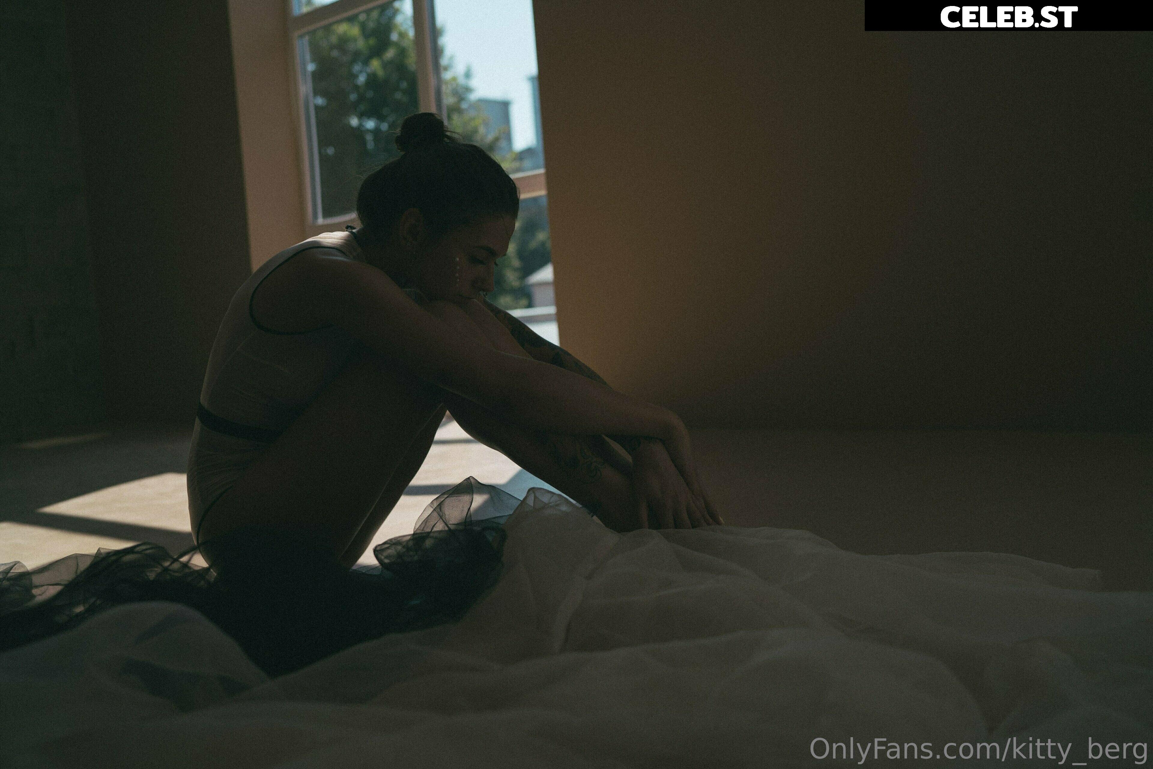 Kitty_Berg Image 2317551