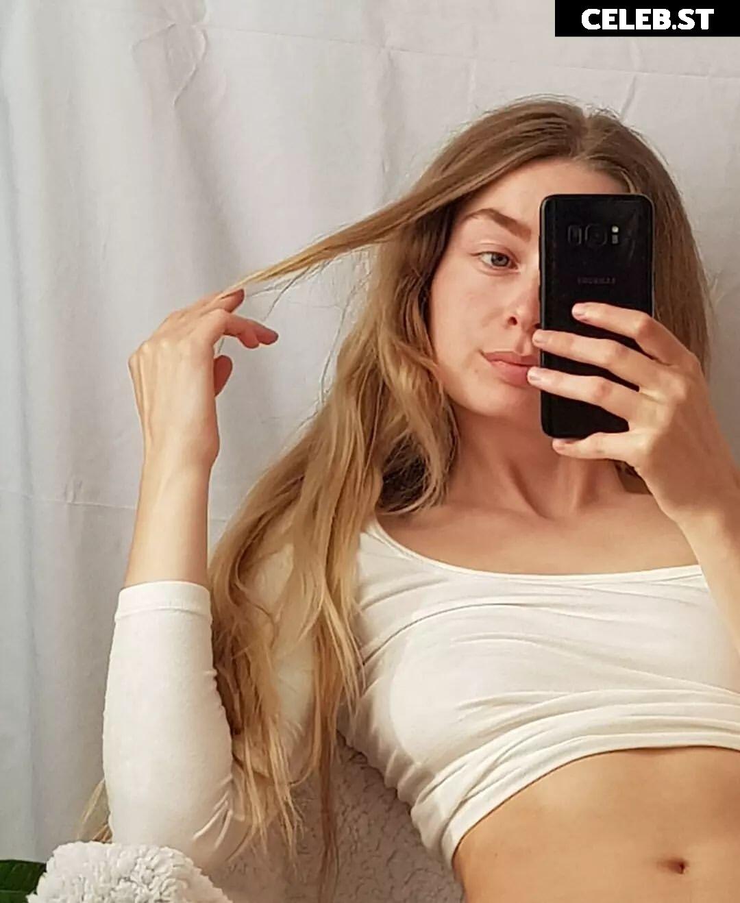 lil_hanne Image 2317546