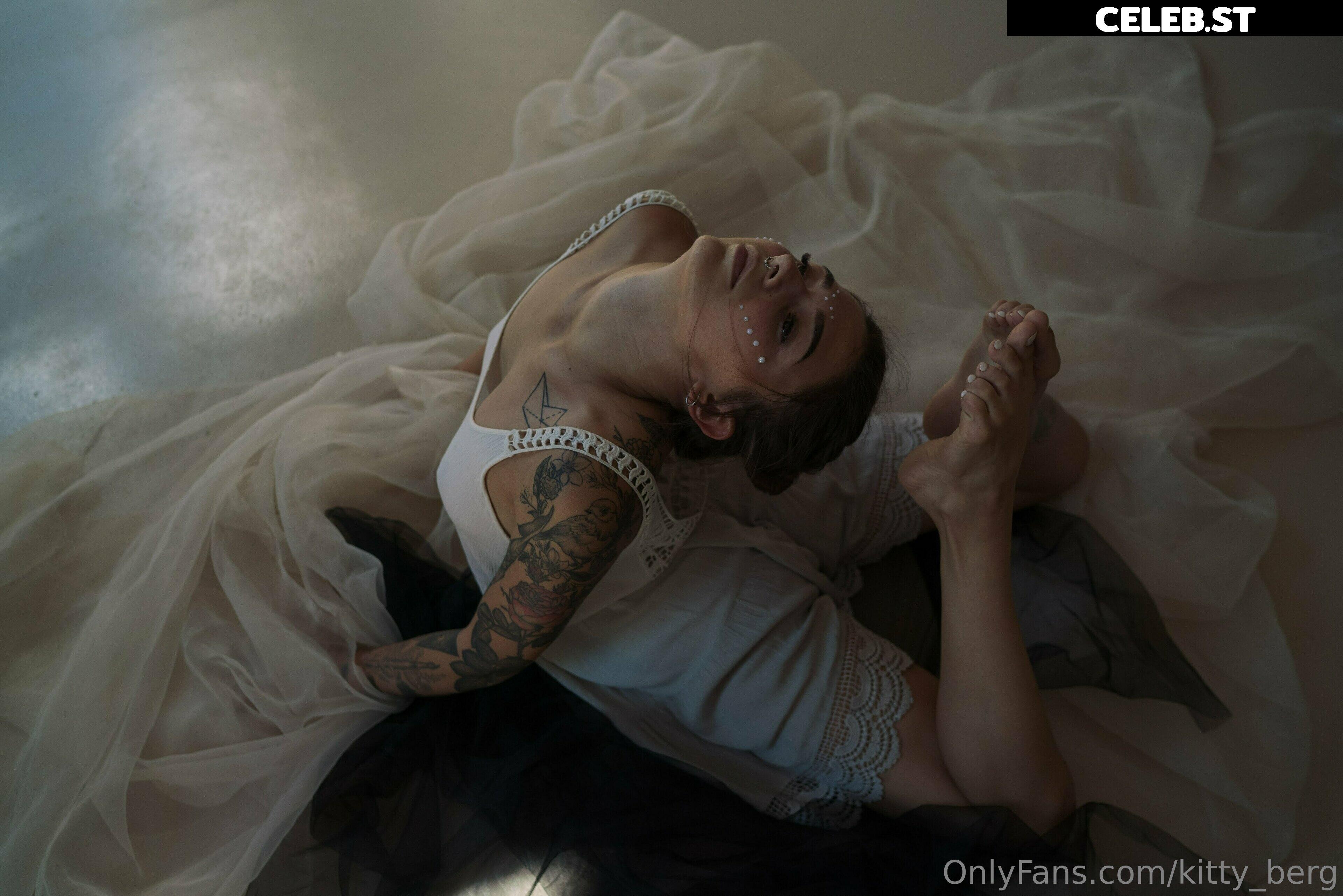 Kitty_Berg Image 2317409