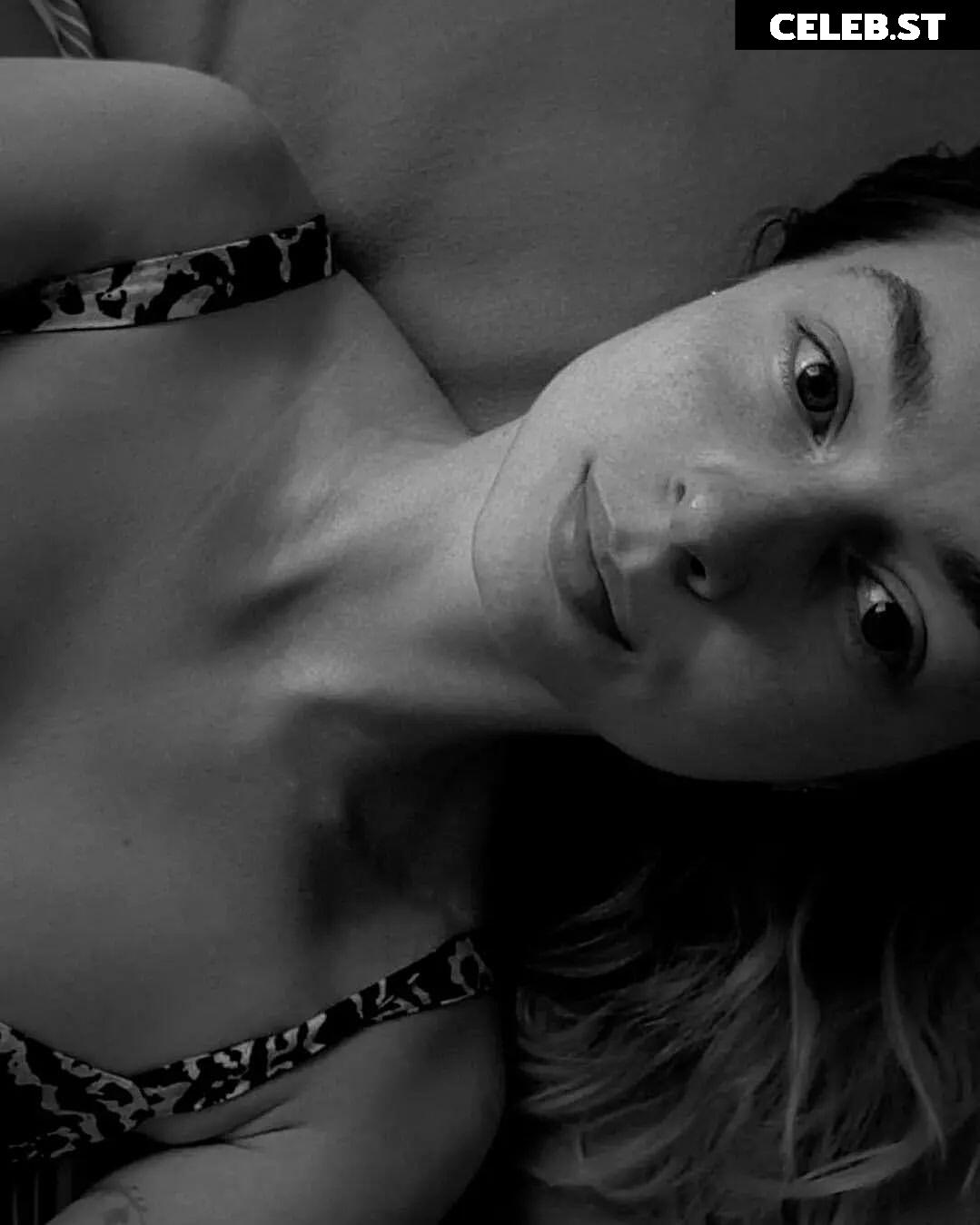 lil_hanne Image 2317425