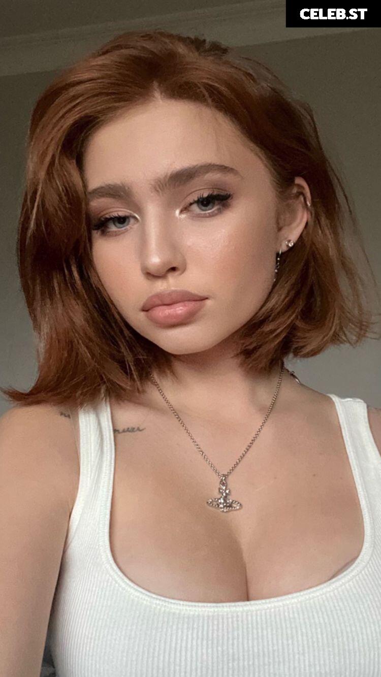 Renata Ri Image 2317694