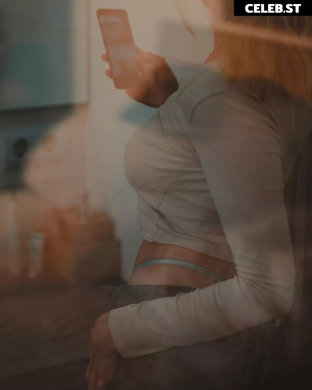 lil_hanne Image 2317001