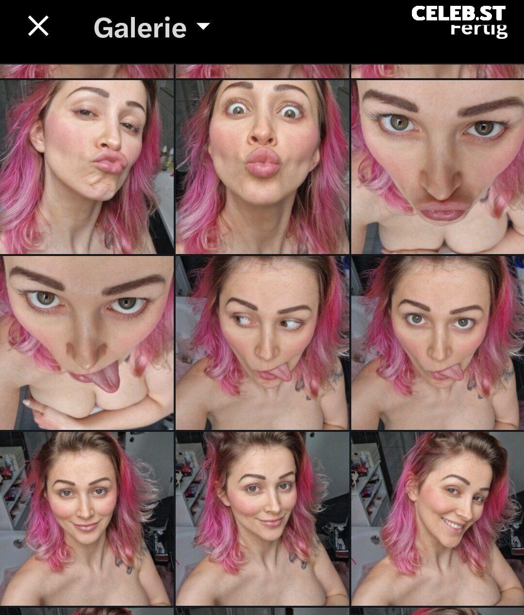 Liensue Image 2317997