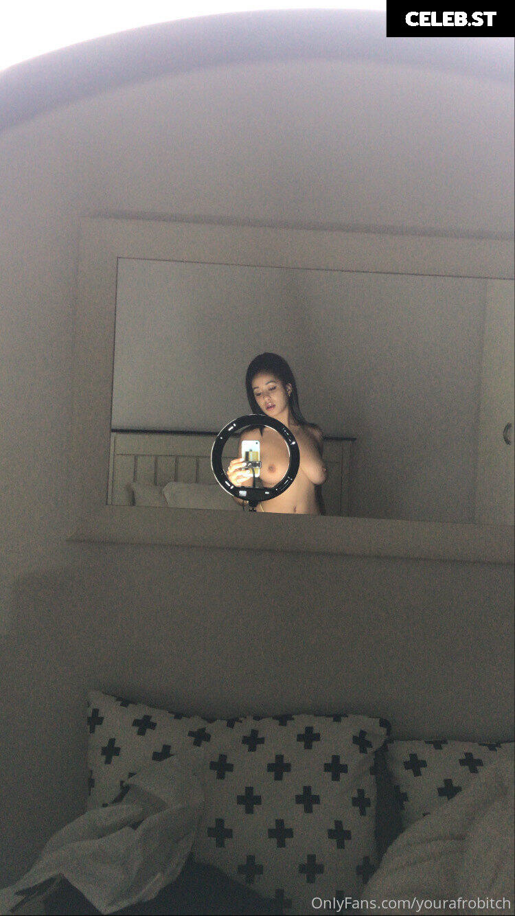 yourafrobitch Image 231485