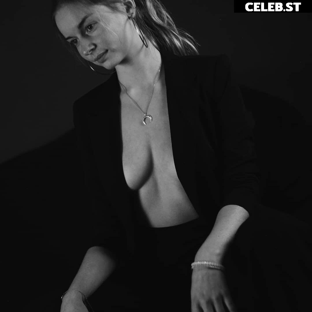 lil_hanne Image 2314840